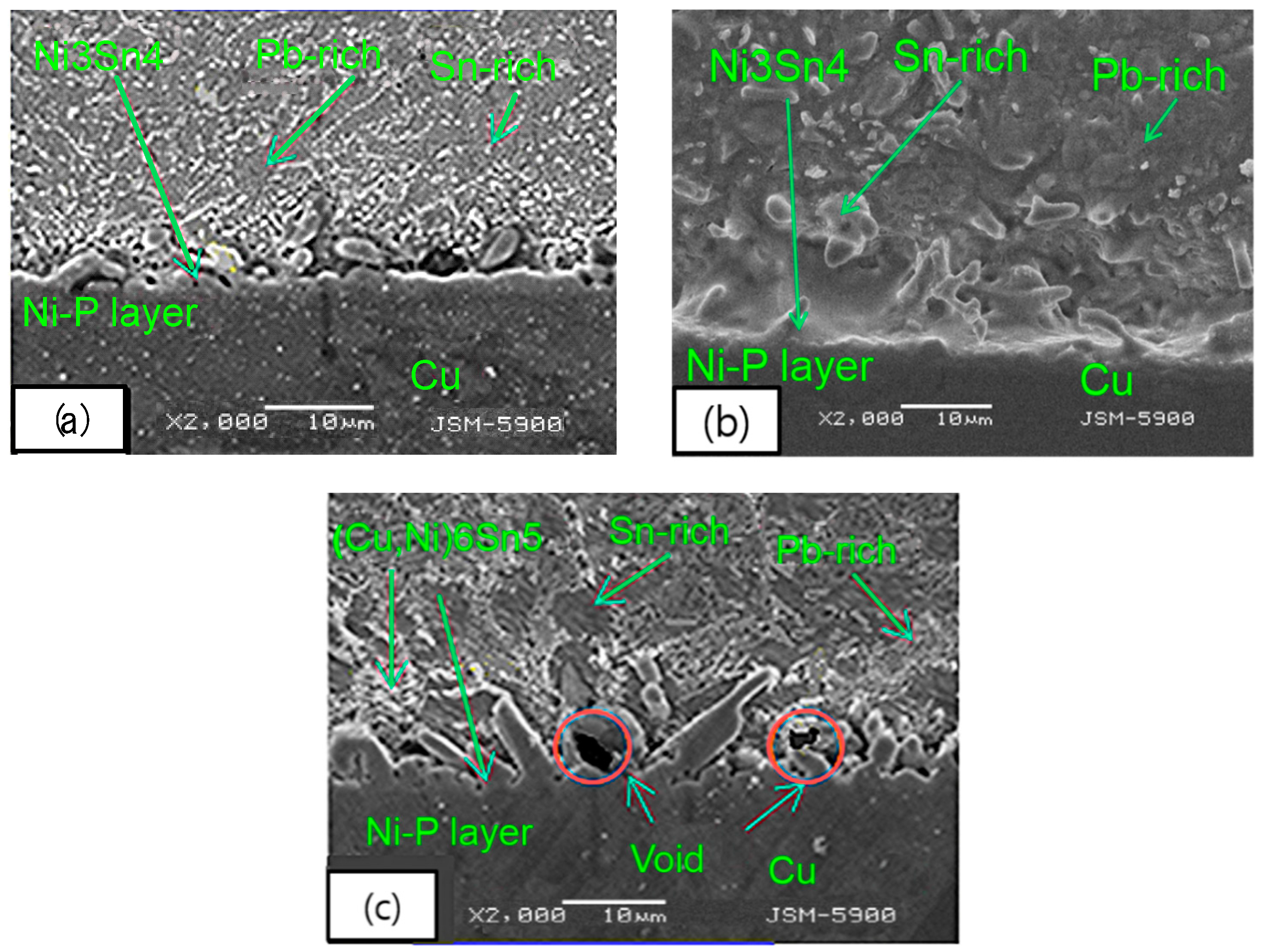 Metals 09 00209 g009 550
