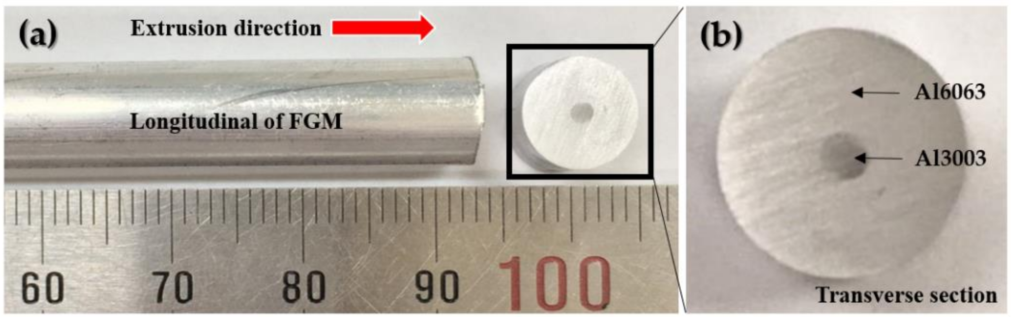 Metals 09 00210 g004 550