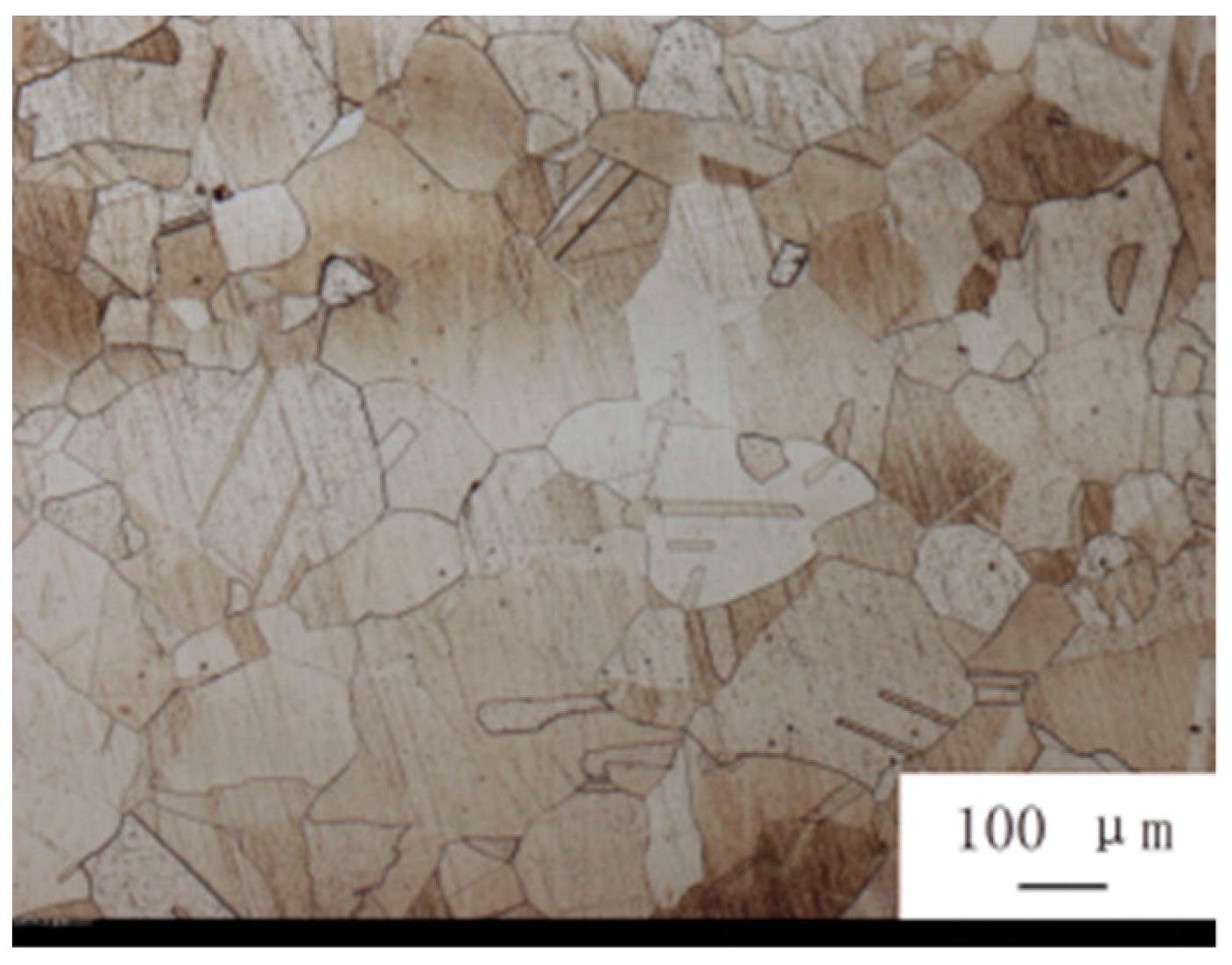 Metals 09 00212 g007 Metals 09 00212 g007