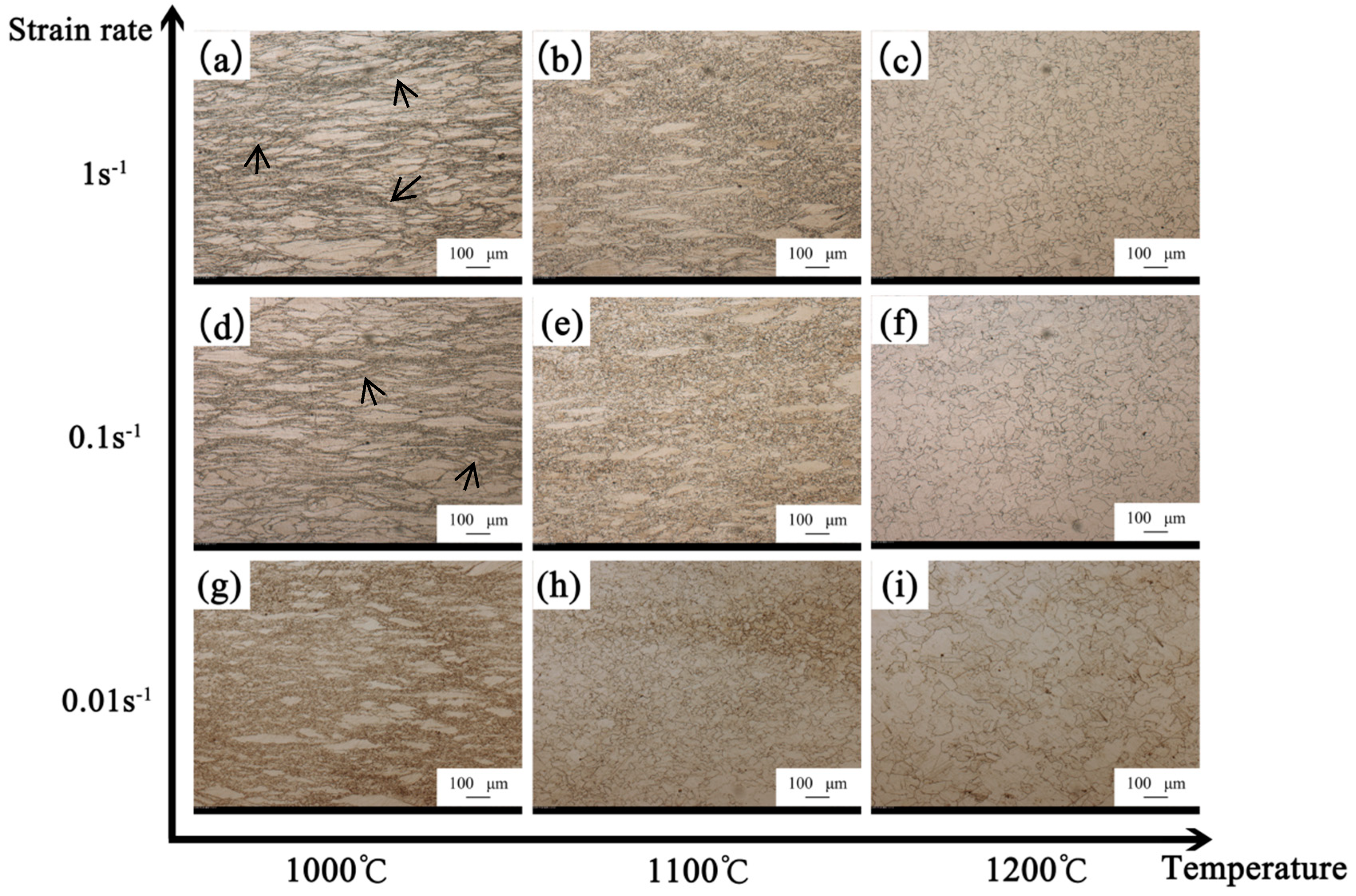 Metals 09 00212 g008 Metals 09 00212 g008