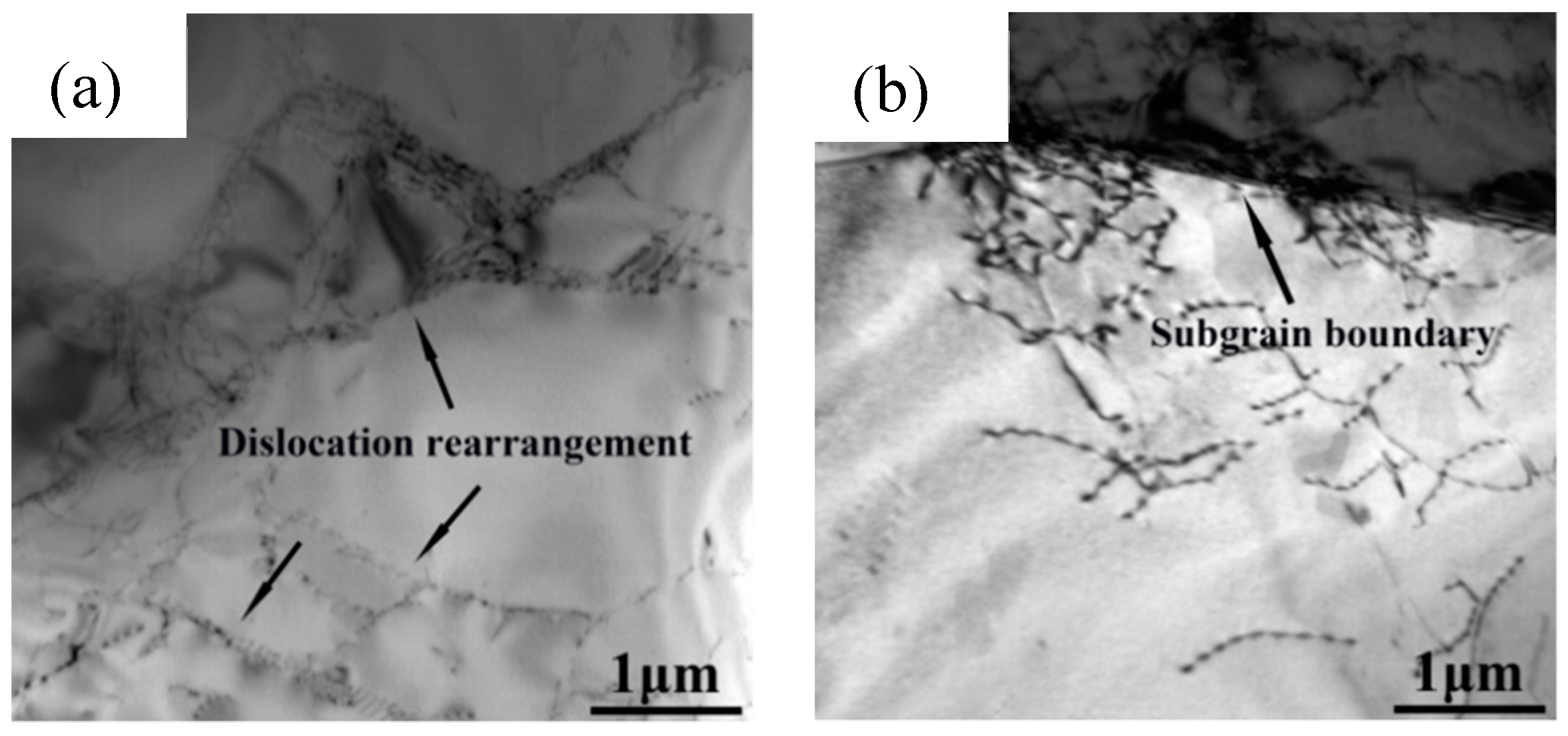 Metals 09 00212 g010 Metals 09 00212 g010