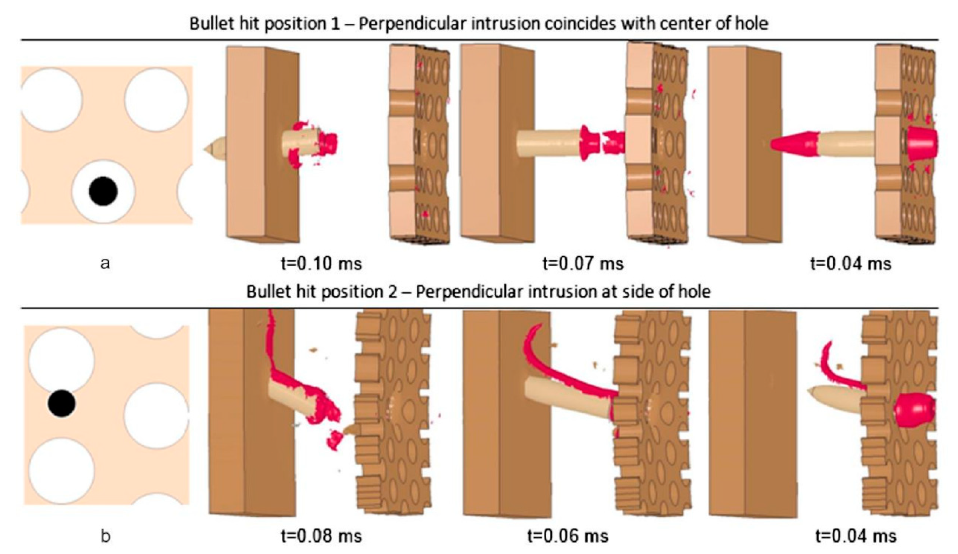 Metals 09 00216 g002 550
