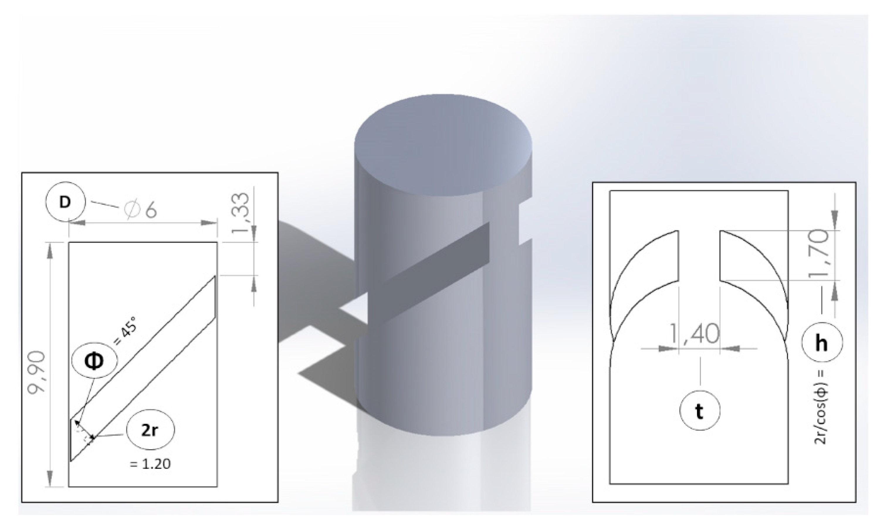 Metals 09 00216 g003 550