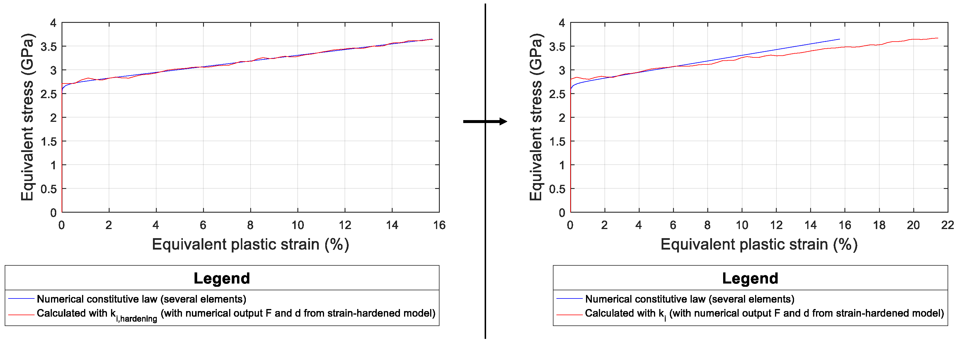 Metals 09 00216 g008 550