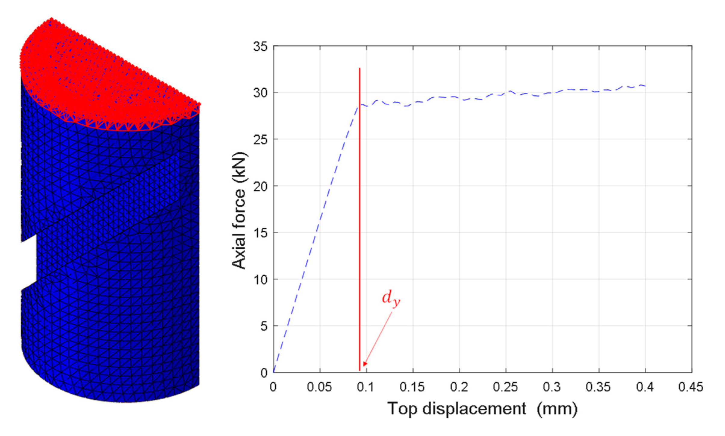 Metals 09 00216 g0a1 550