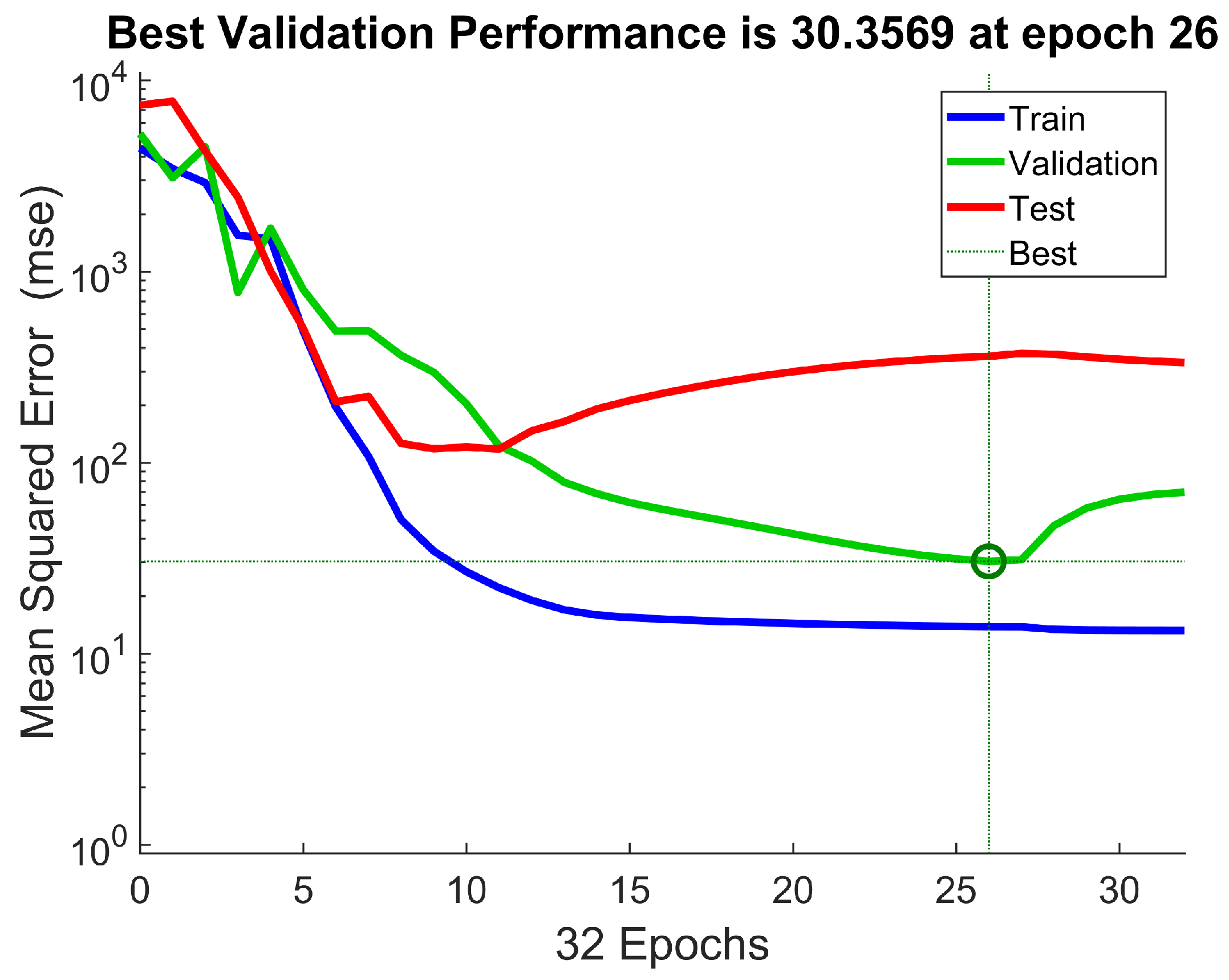 Metals 09 00220 g007