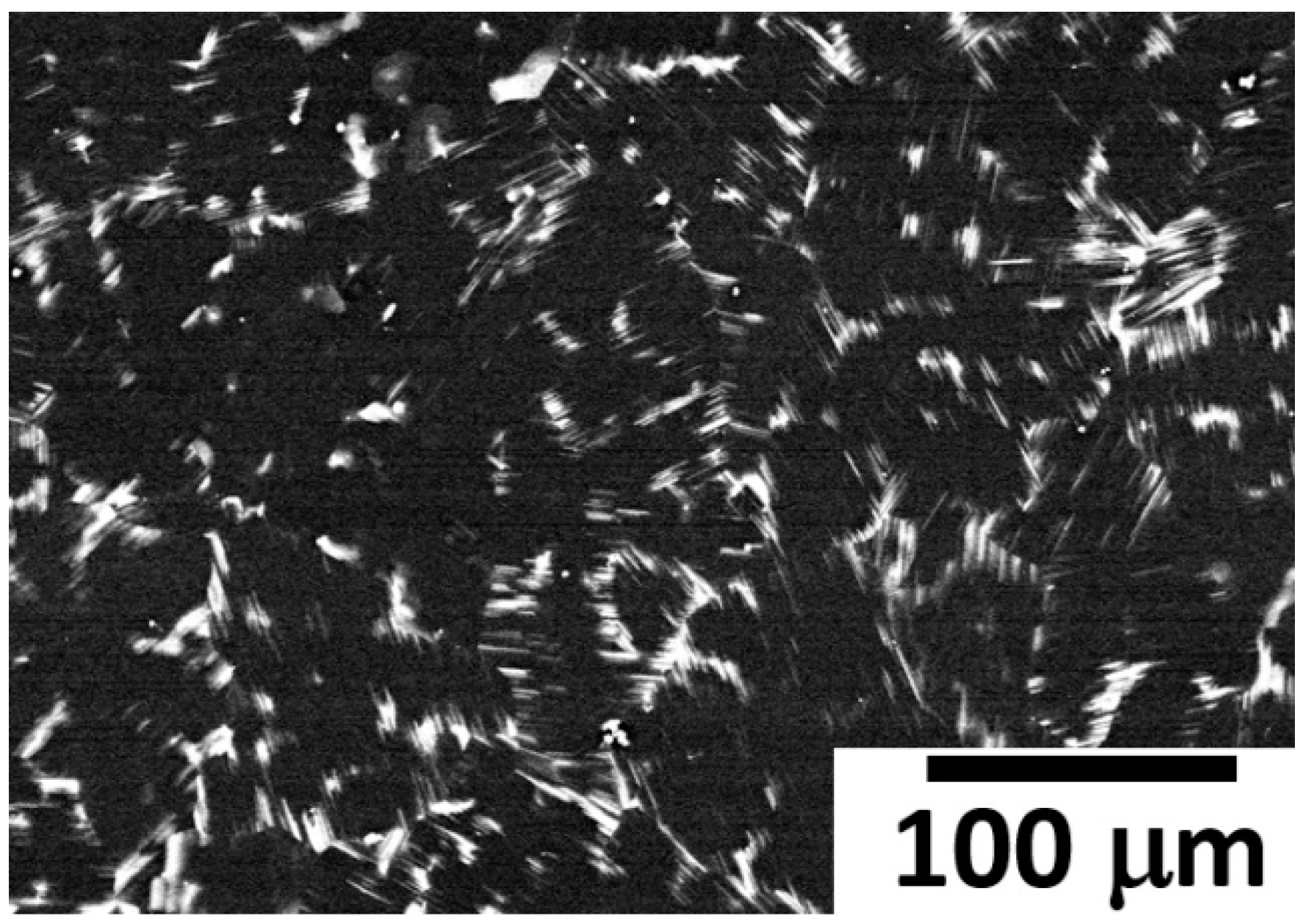 Metals 09 00221 g001