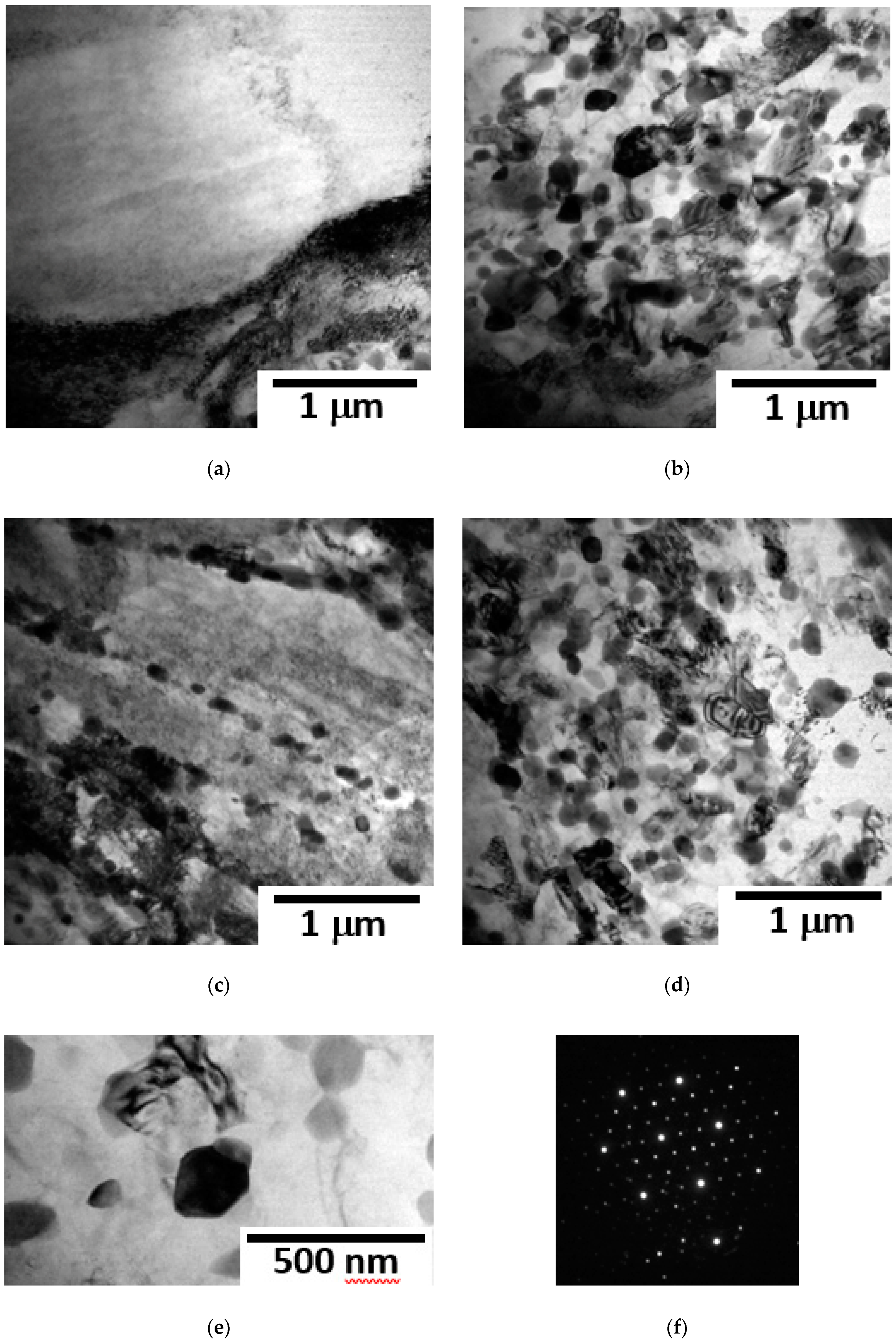 Metals 09 00221 g008