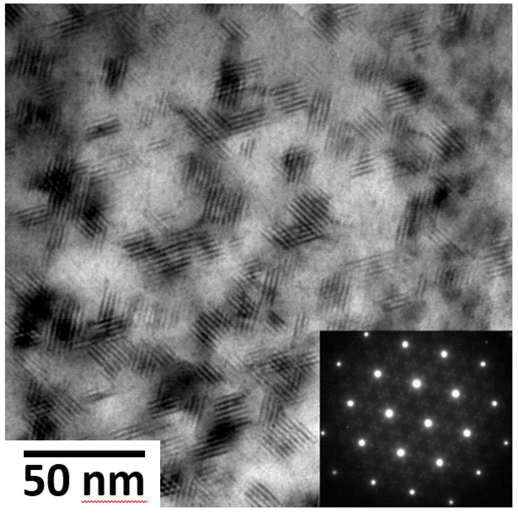 Metals 09 00221 g009