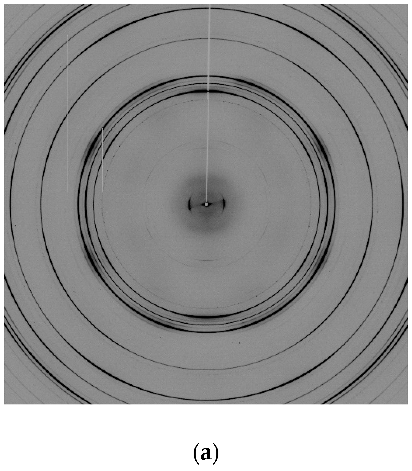 Metals 09 00221 g010a