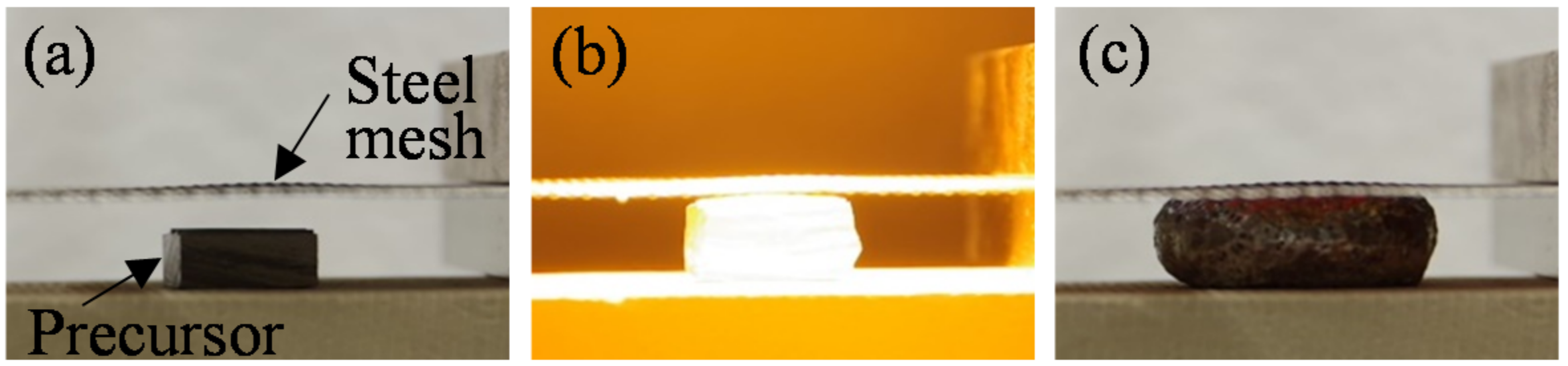 Metals 09 00223 g006 550