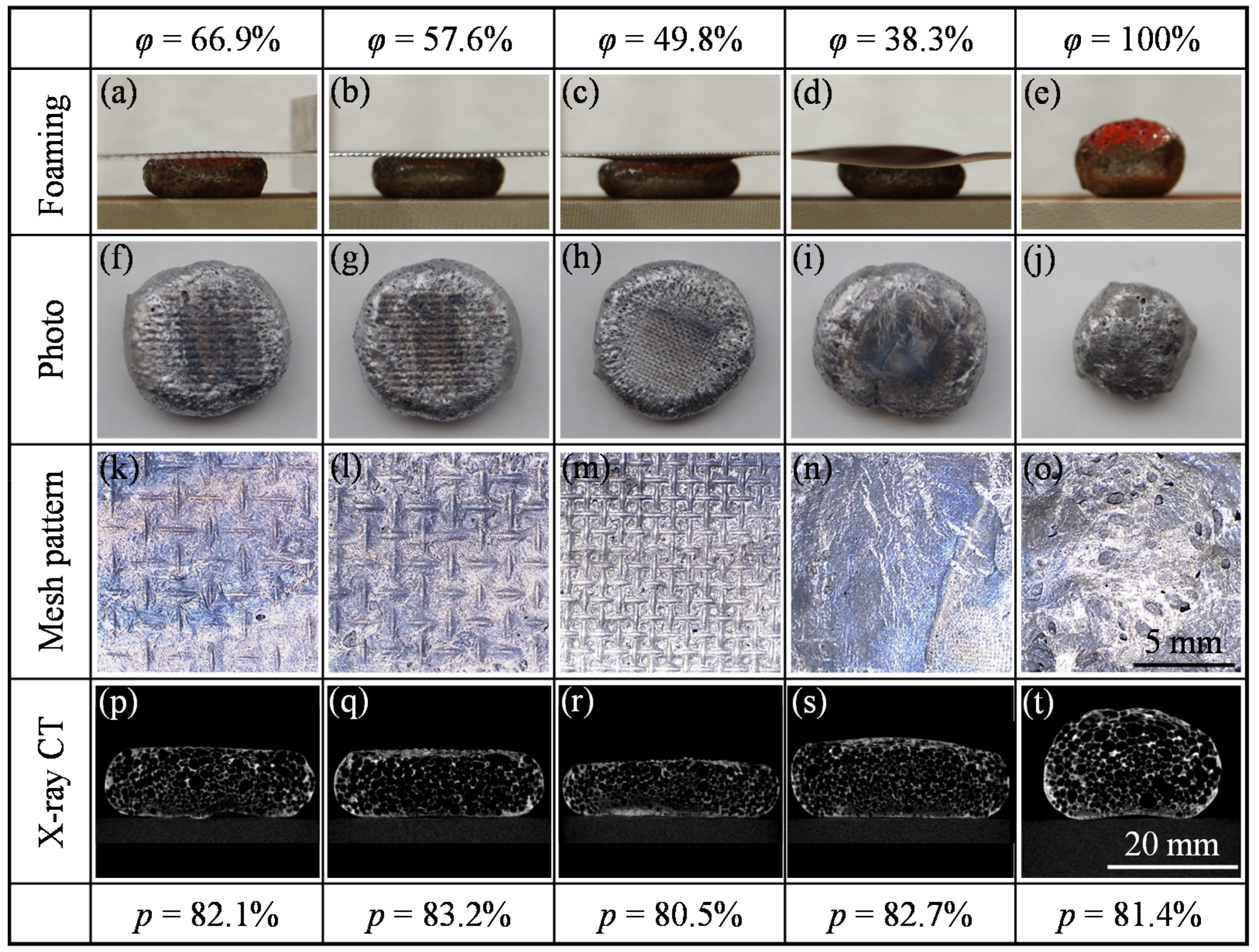 Metals 09 00223 g007 550