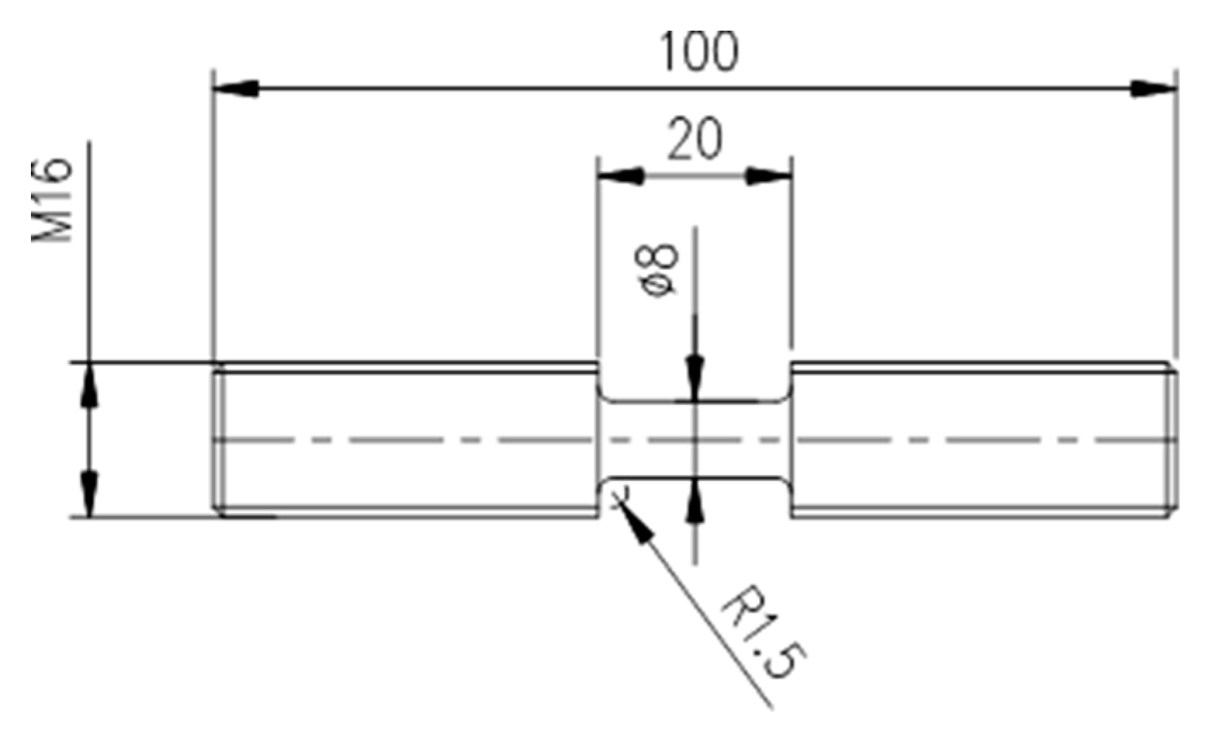 Metals 09 00224 g003 550