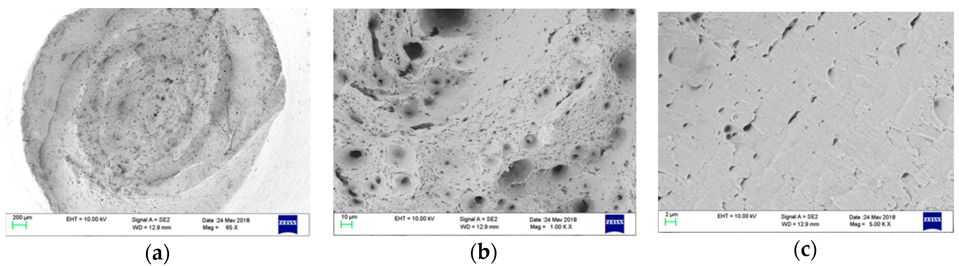 Metals 09 00224 g012 550