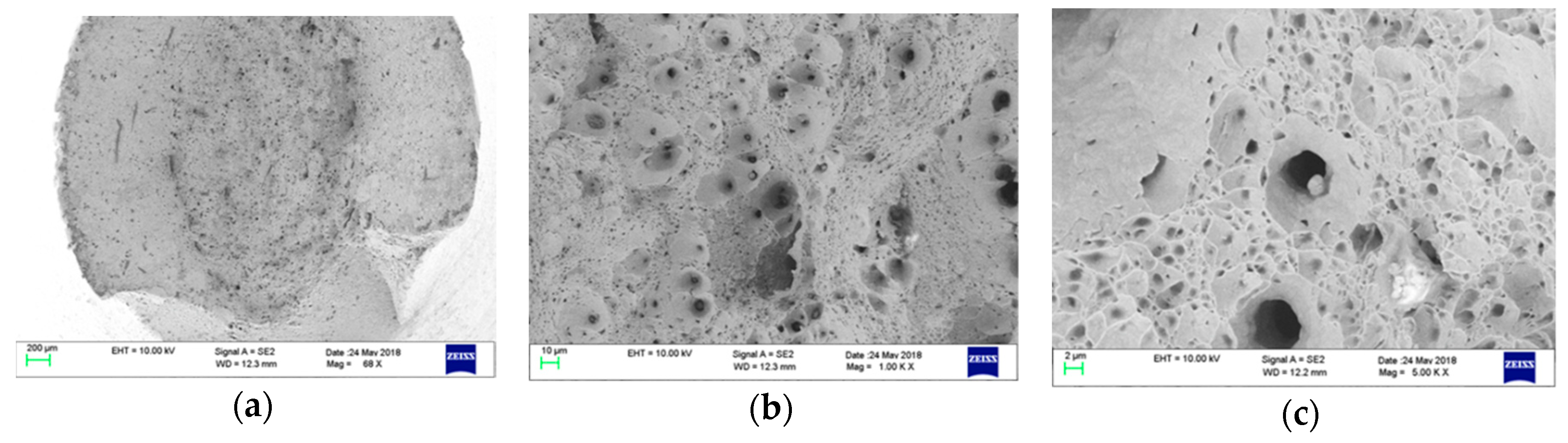 Metals 09 00224 g013 550