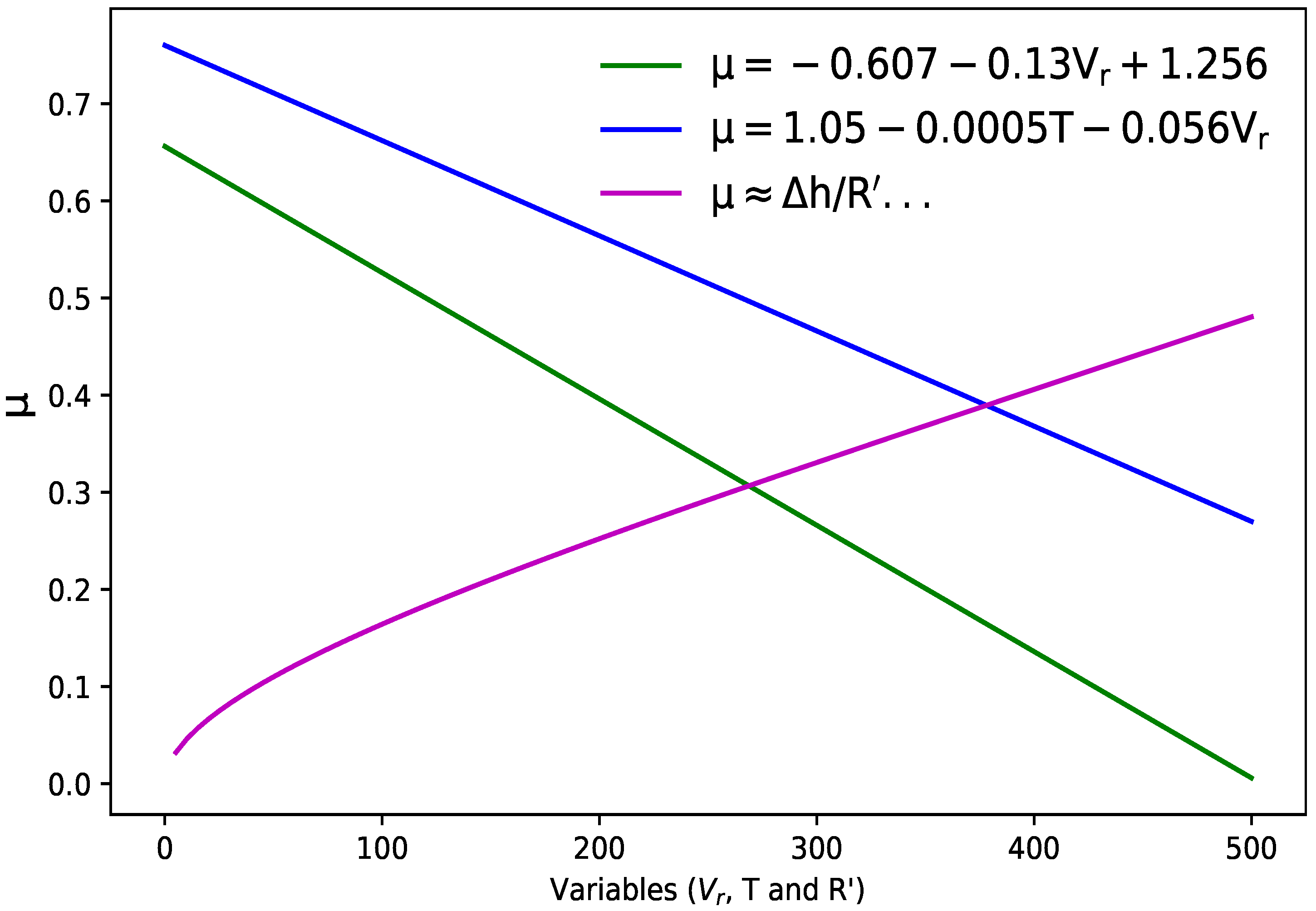 Metals 09 00226 g008 550