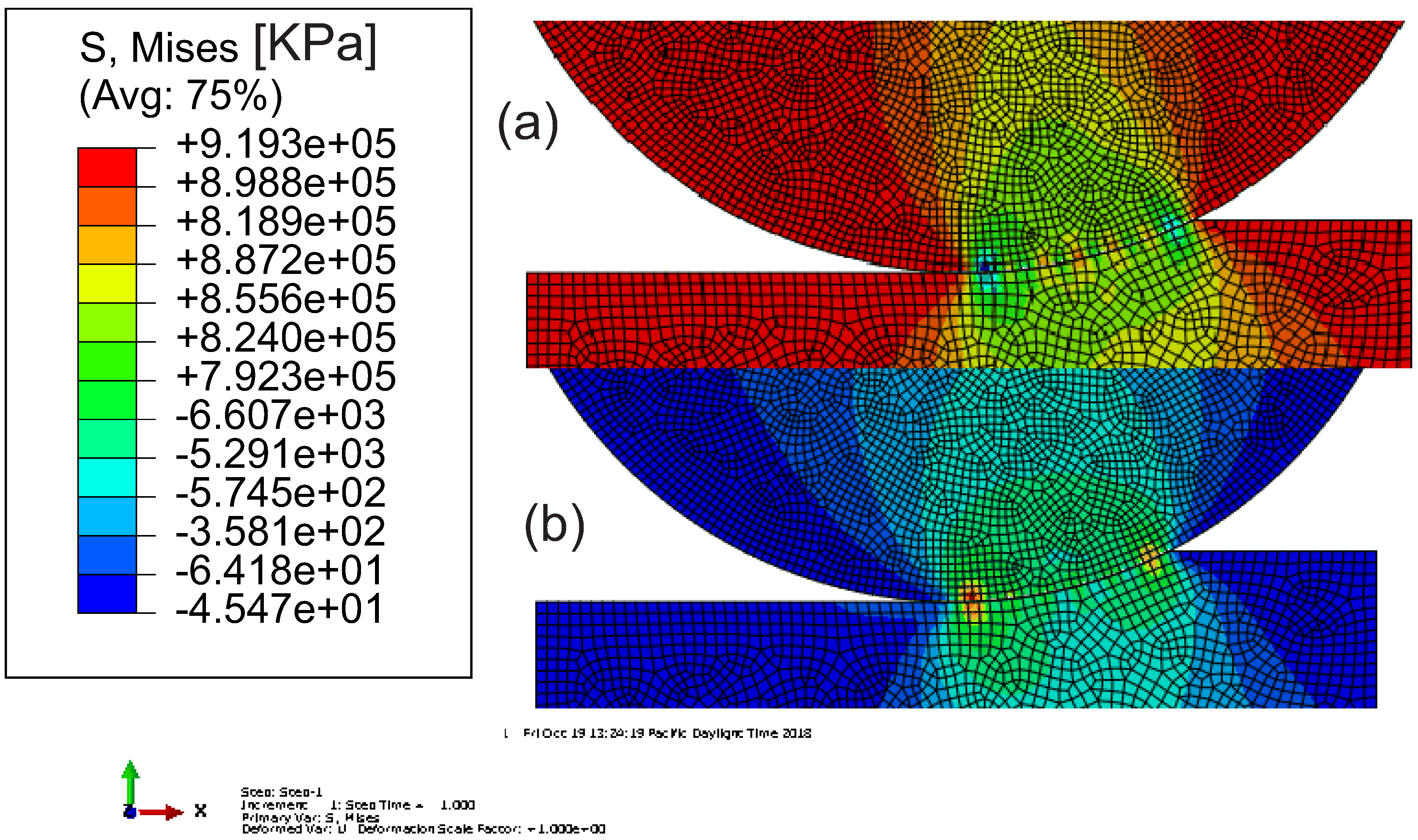 Metals 09 00226 g010 550