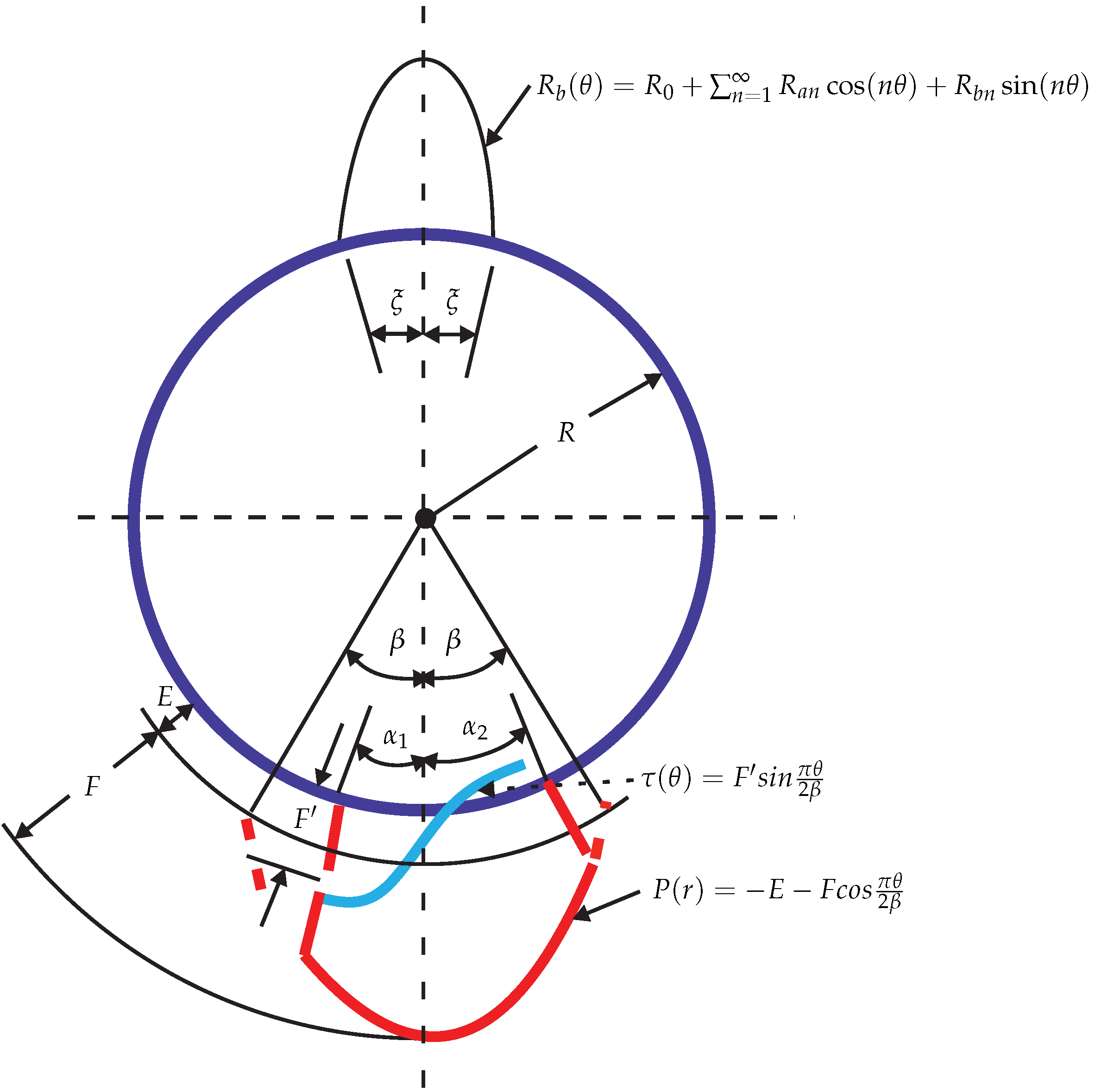 Metals 09 00226 g013 550