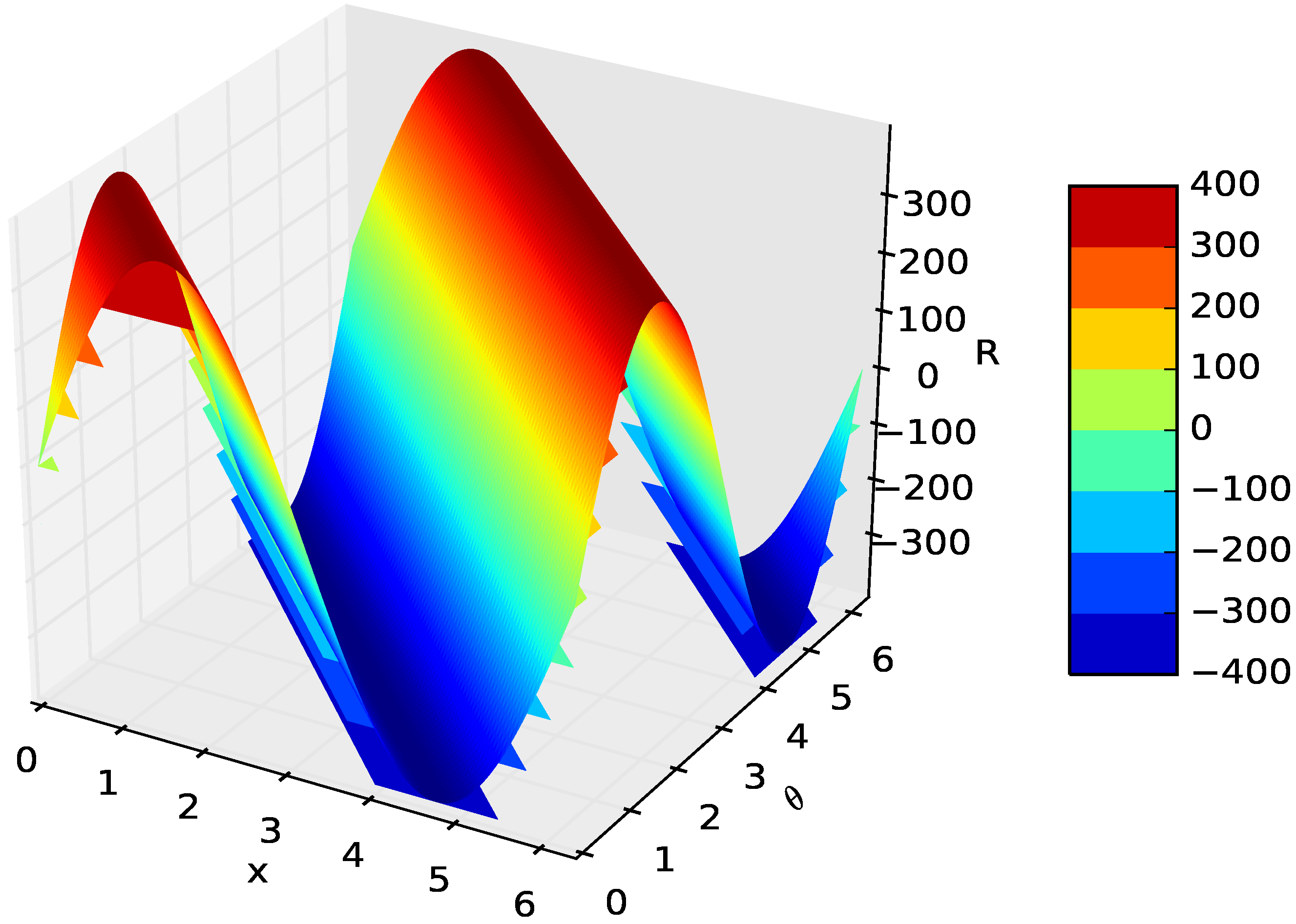 Metals 09 00226 g017 550