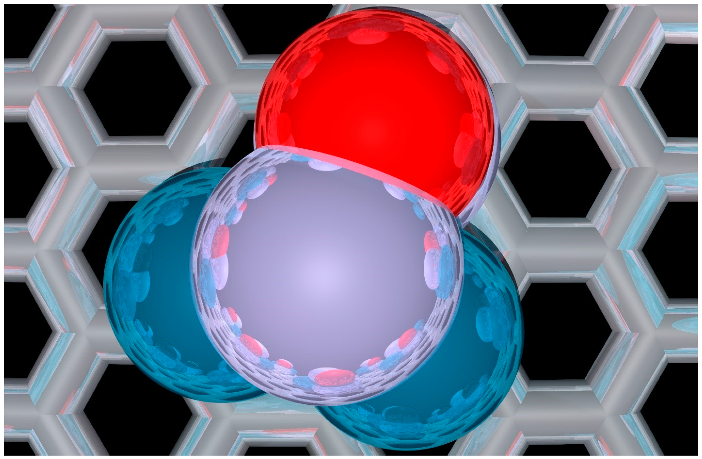 Metals 09 00227 g001