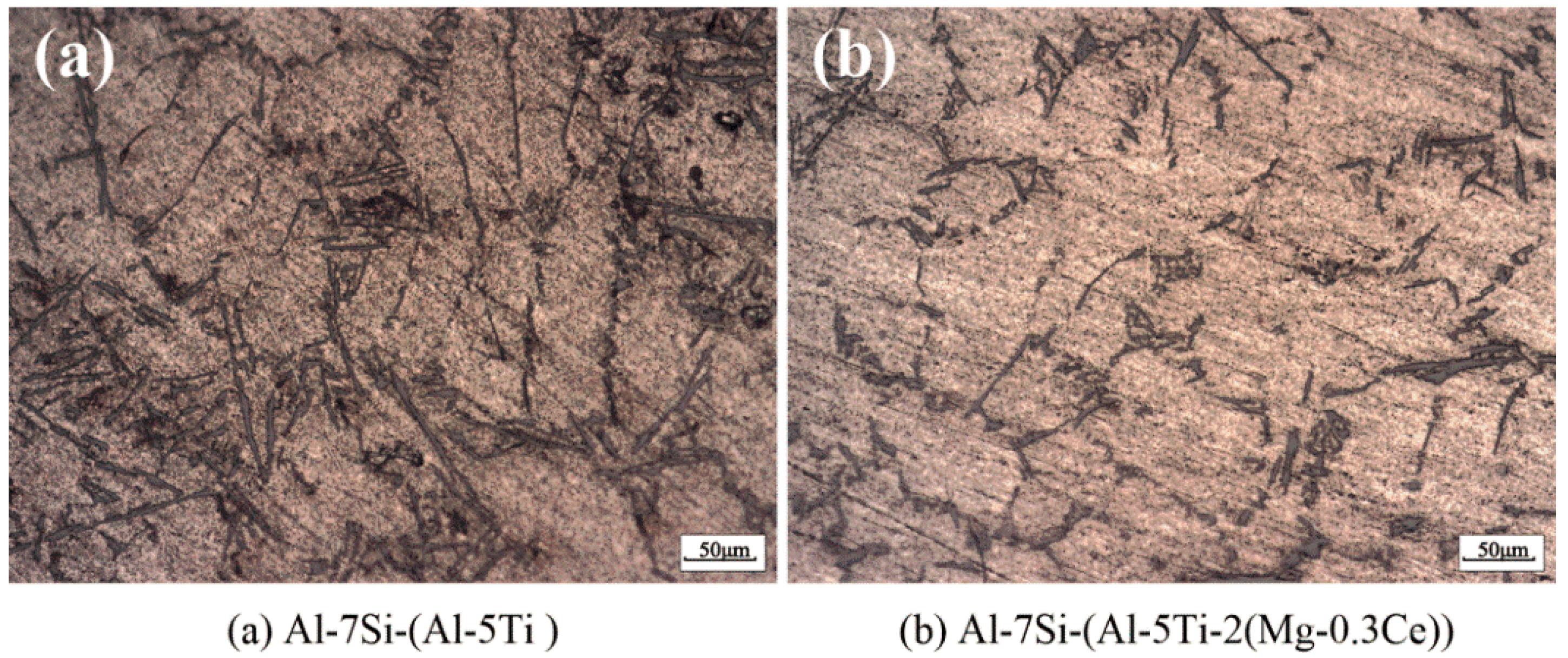 Metals 09 00228 g008 550