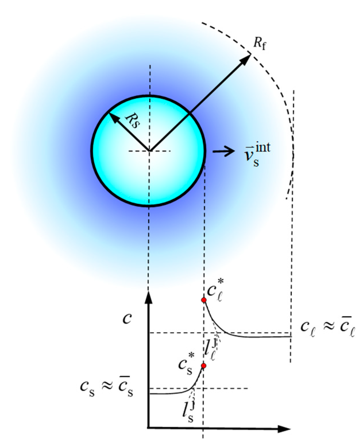 Metals 09 00229 g003 550