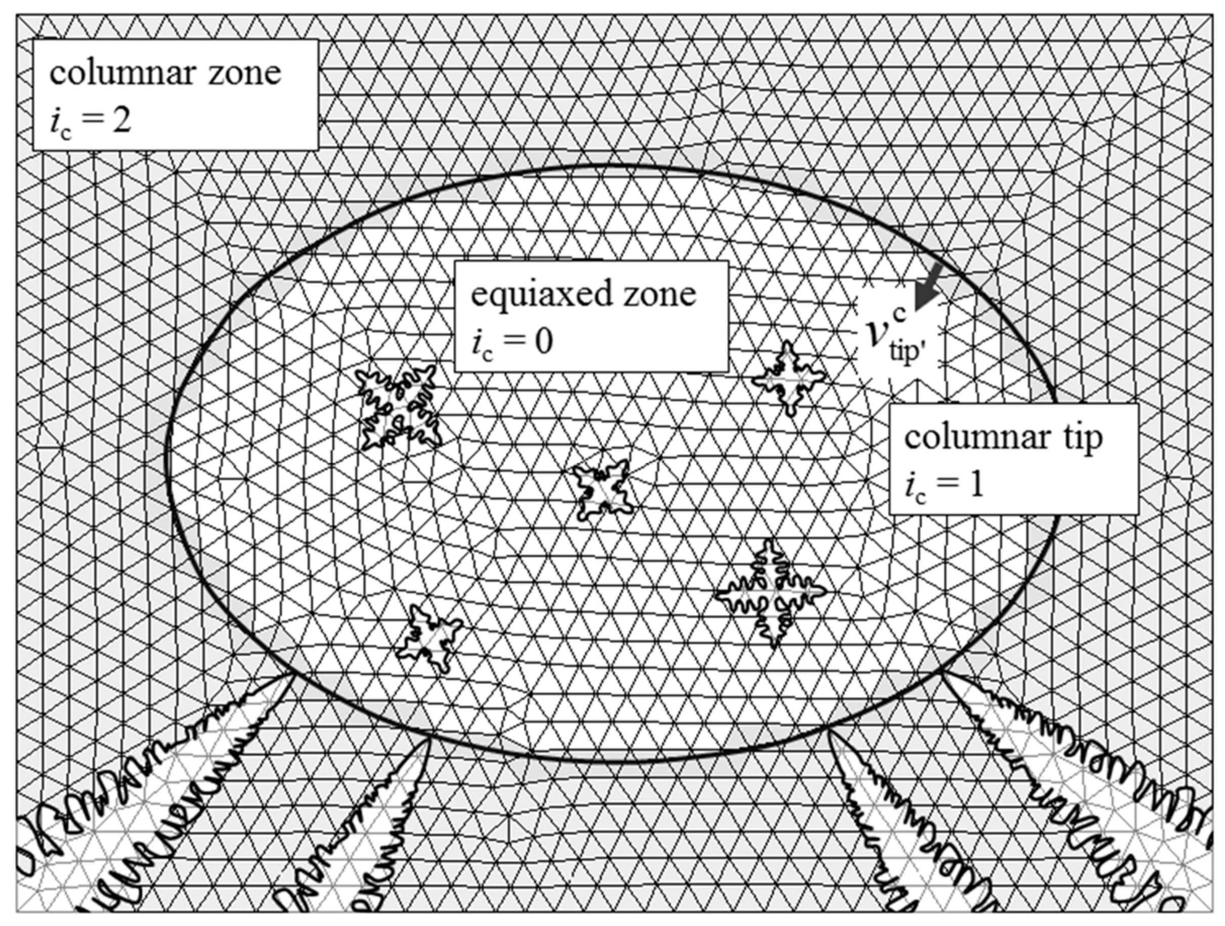 Metals 09 00229 g006 550