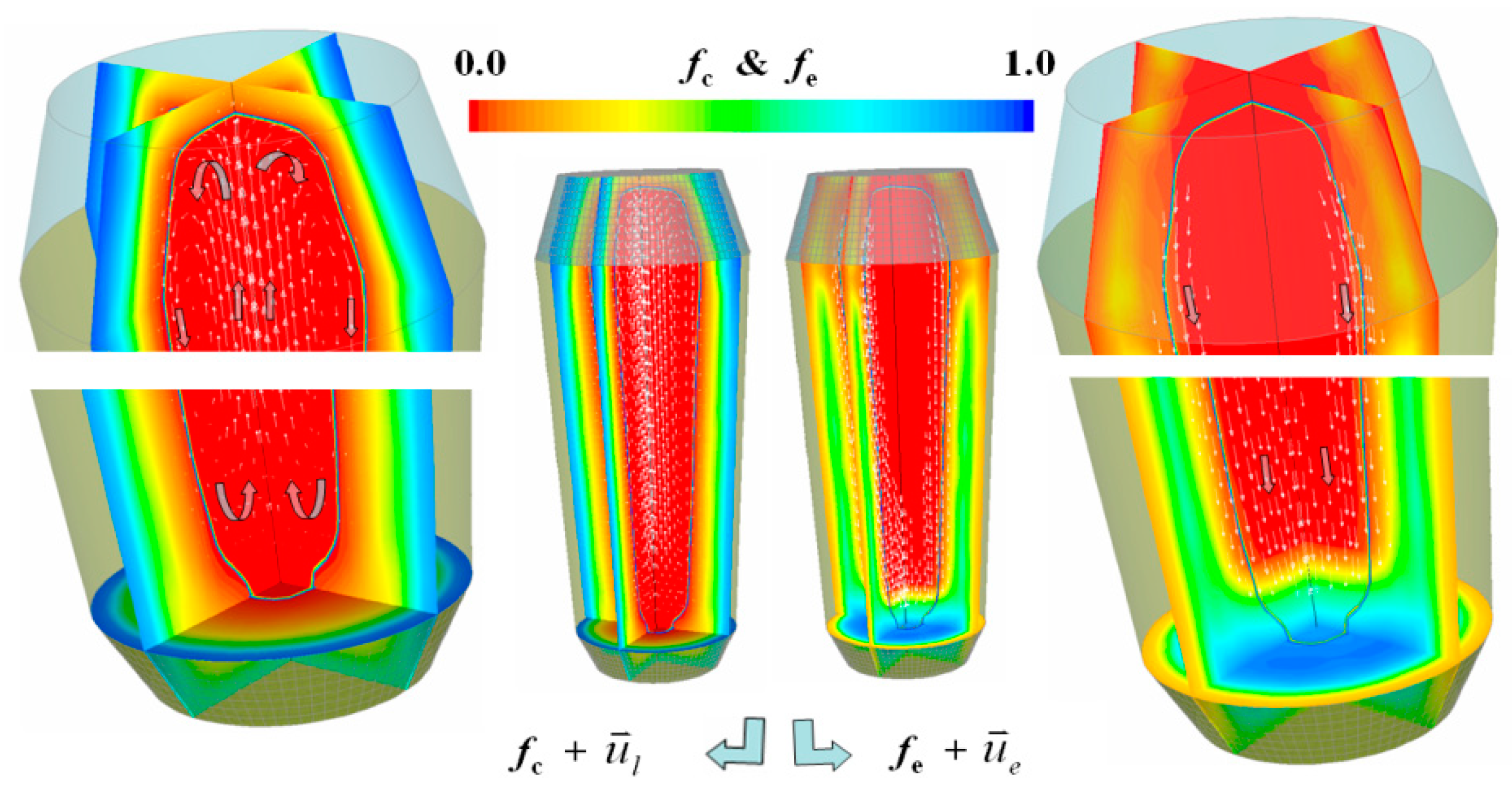 Metals 09 00229 g007 550