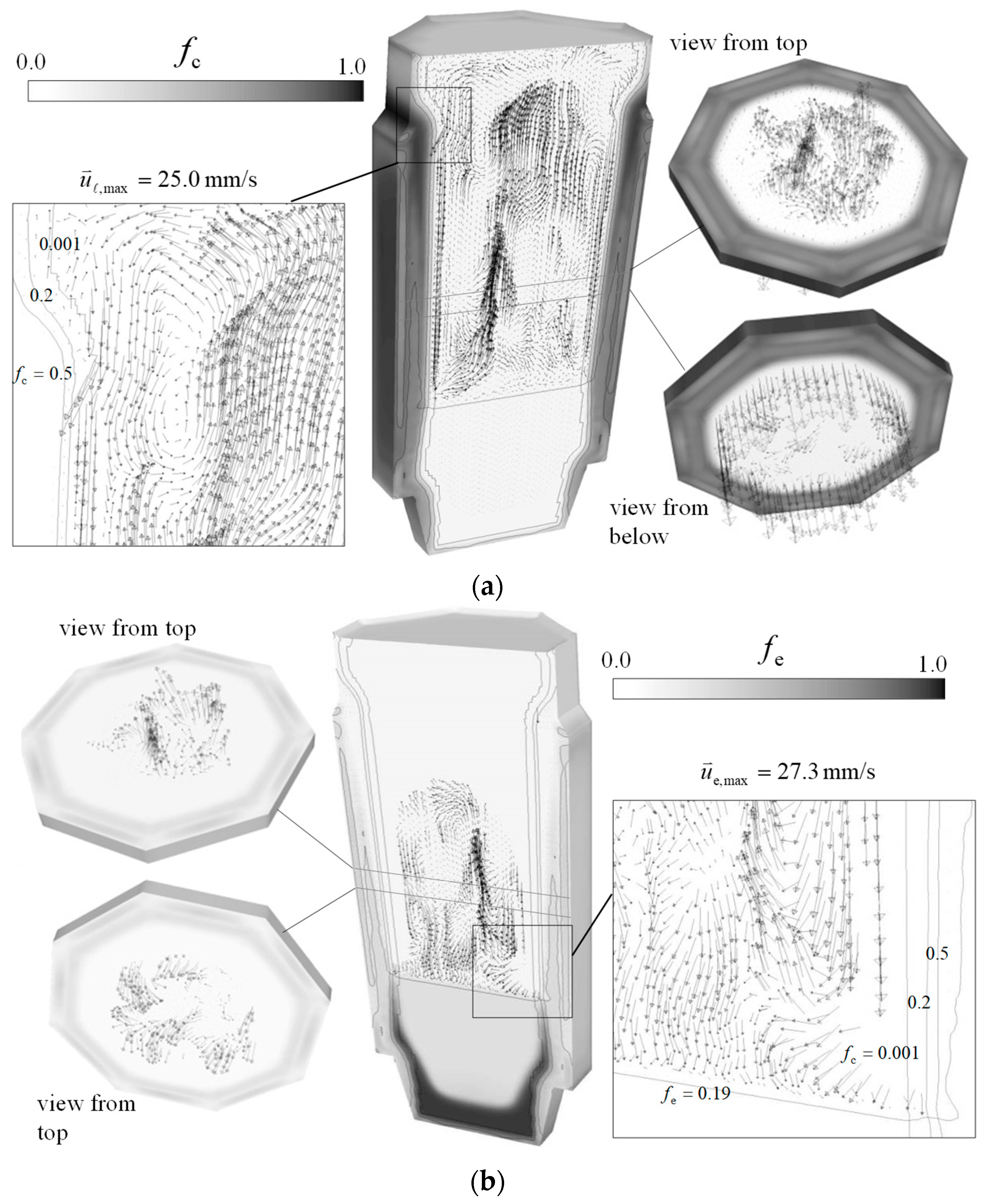 Metals 09 00229 g008 550