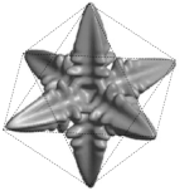 Metals 09 00229 i003