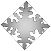 Metals 09 00229 i004