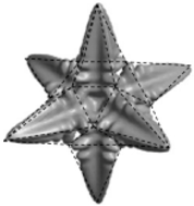 Metals 09 00229 i005