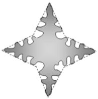 Metals 09 00229 i006