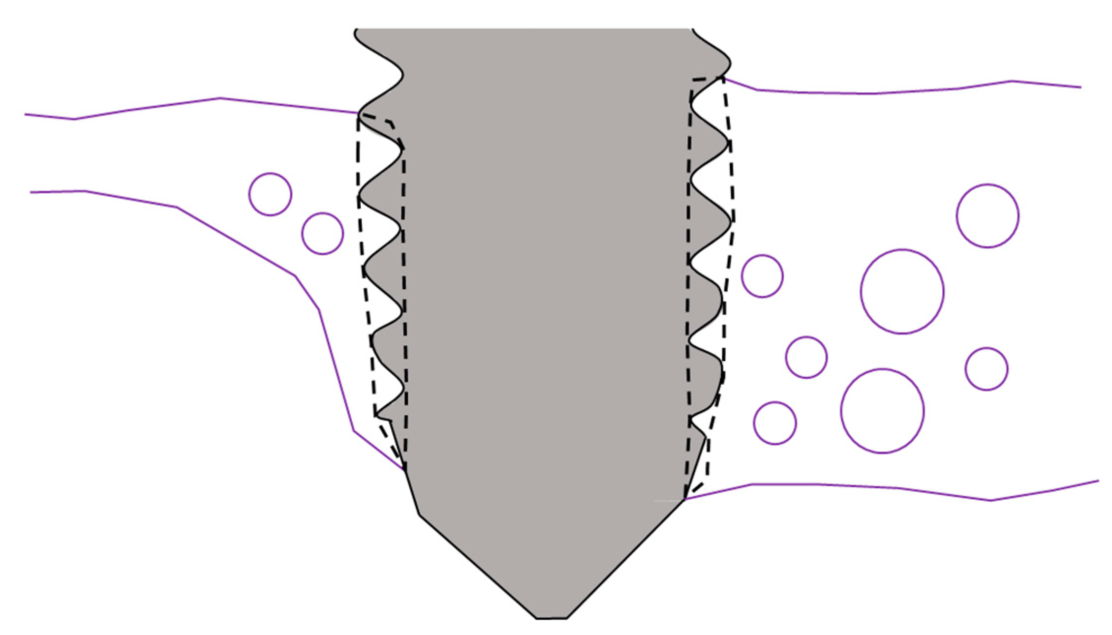 Metals 09 00230 g002