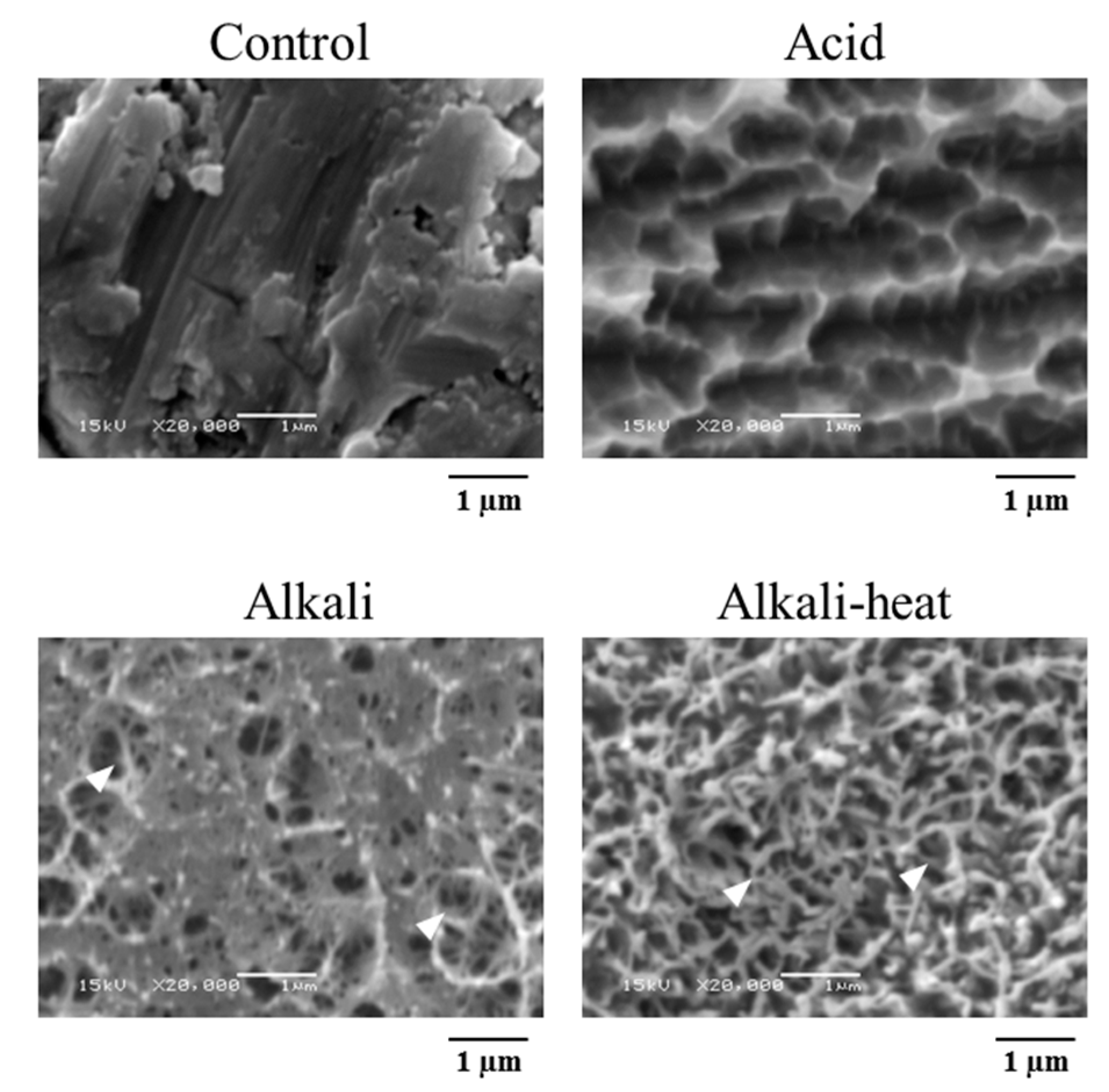 Metals 09 00230 g003