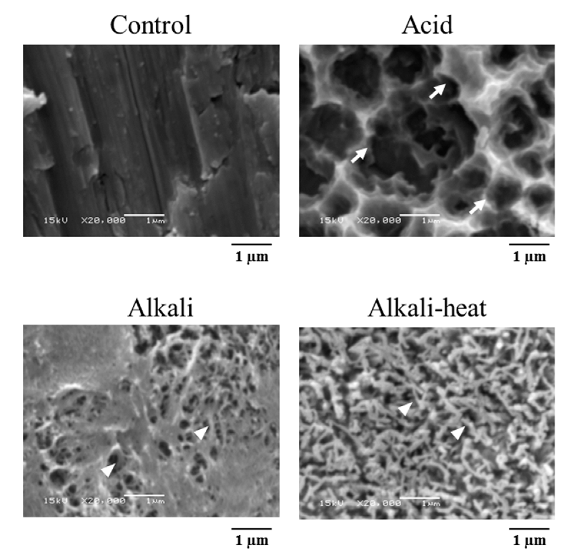 Metals 09 00230 g004