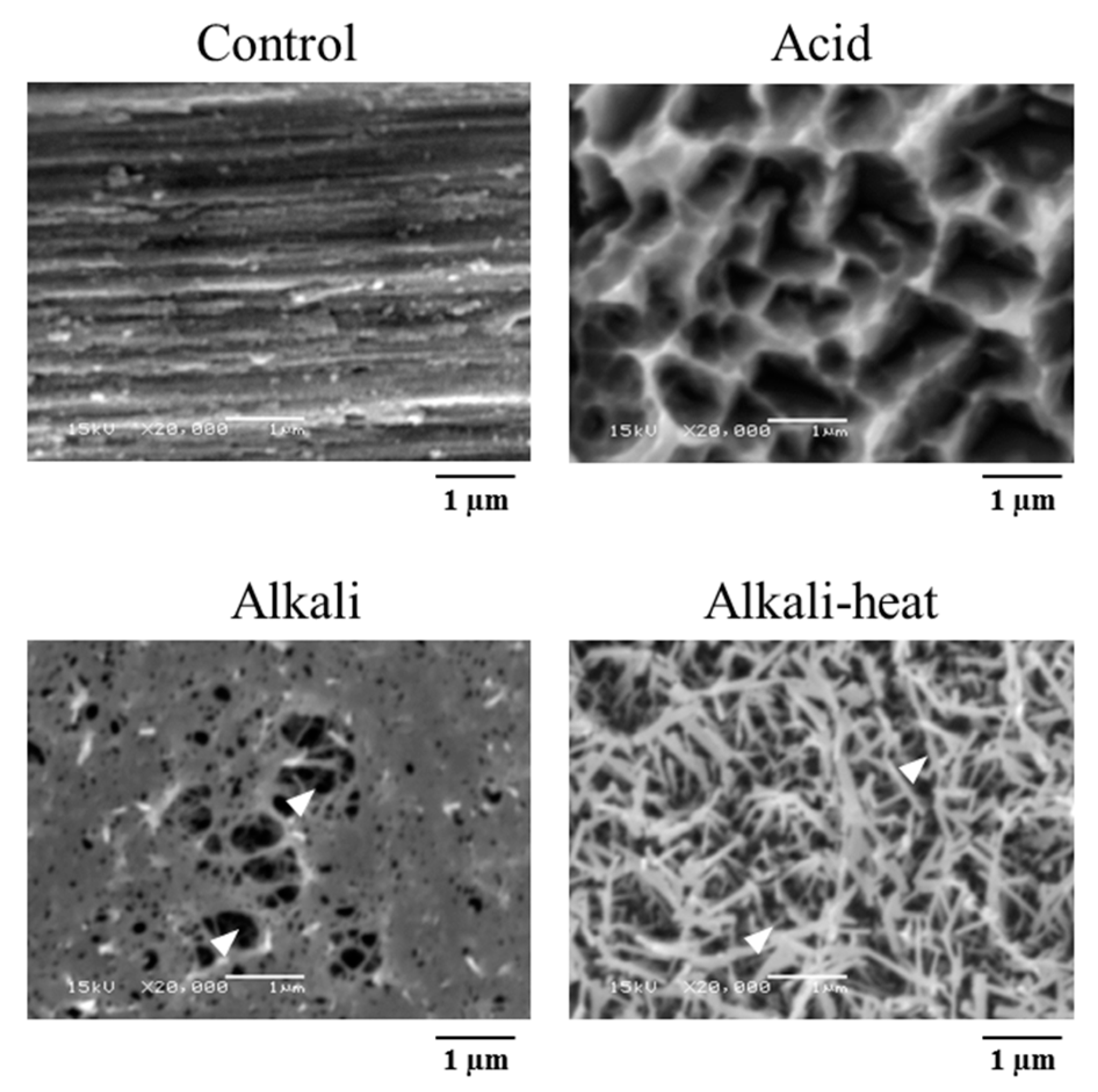 Metals 09 00230 g005