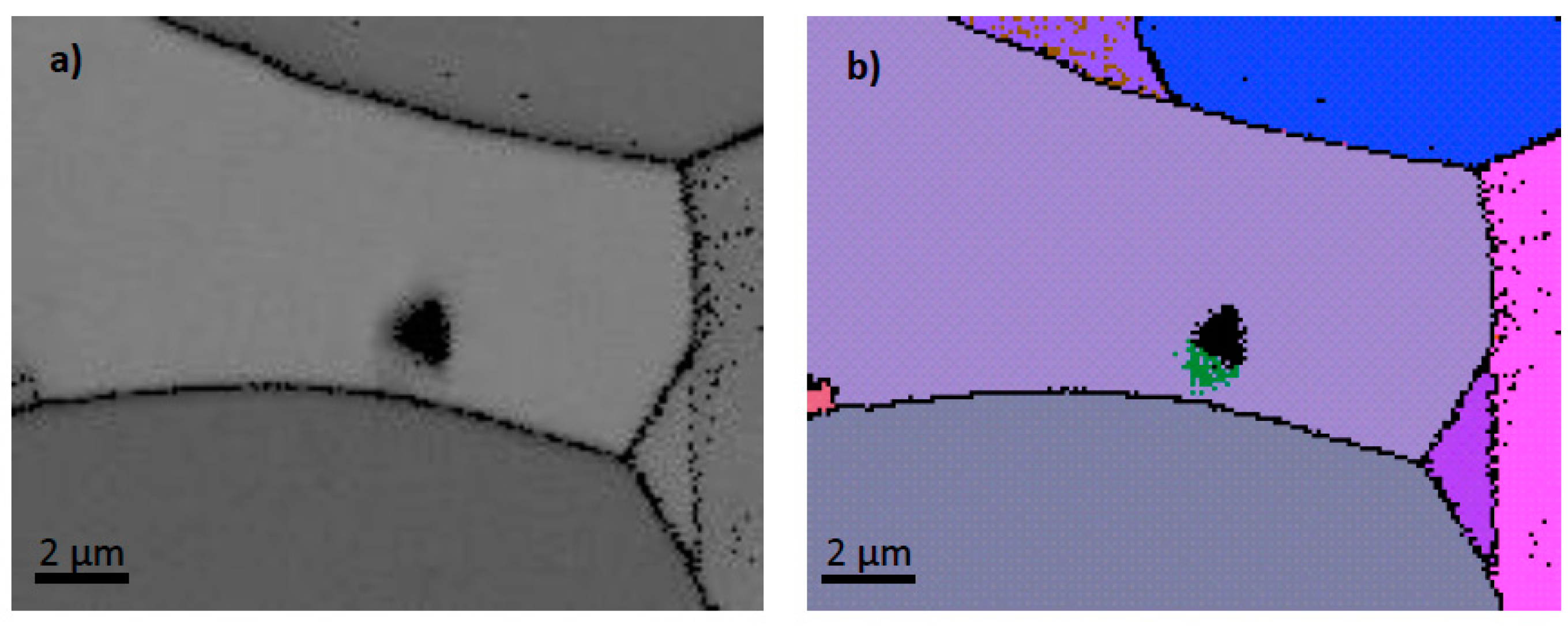 Metals 09 00234 g002