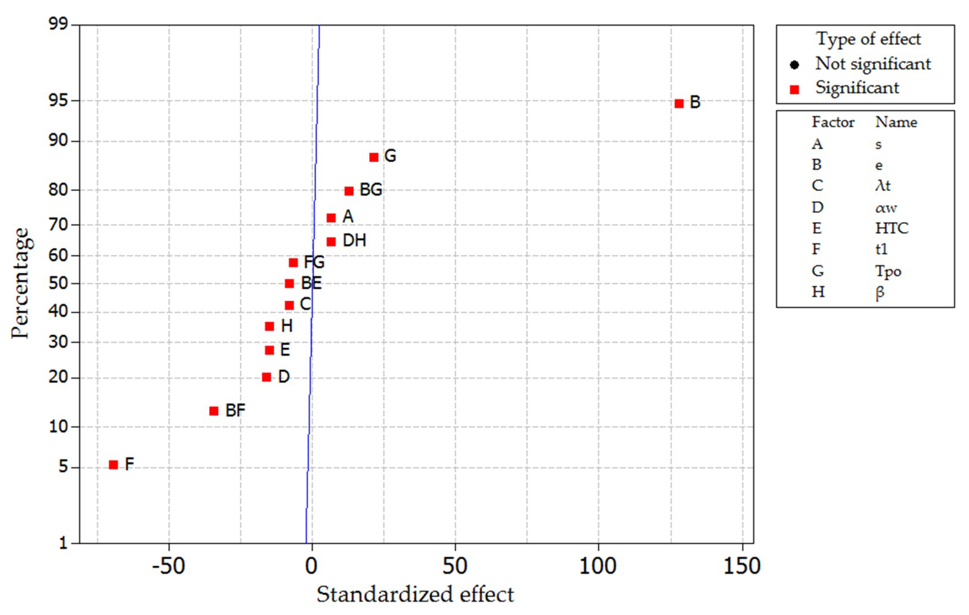 Metals 09 00235 g010