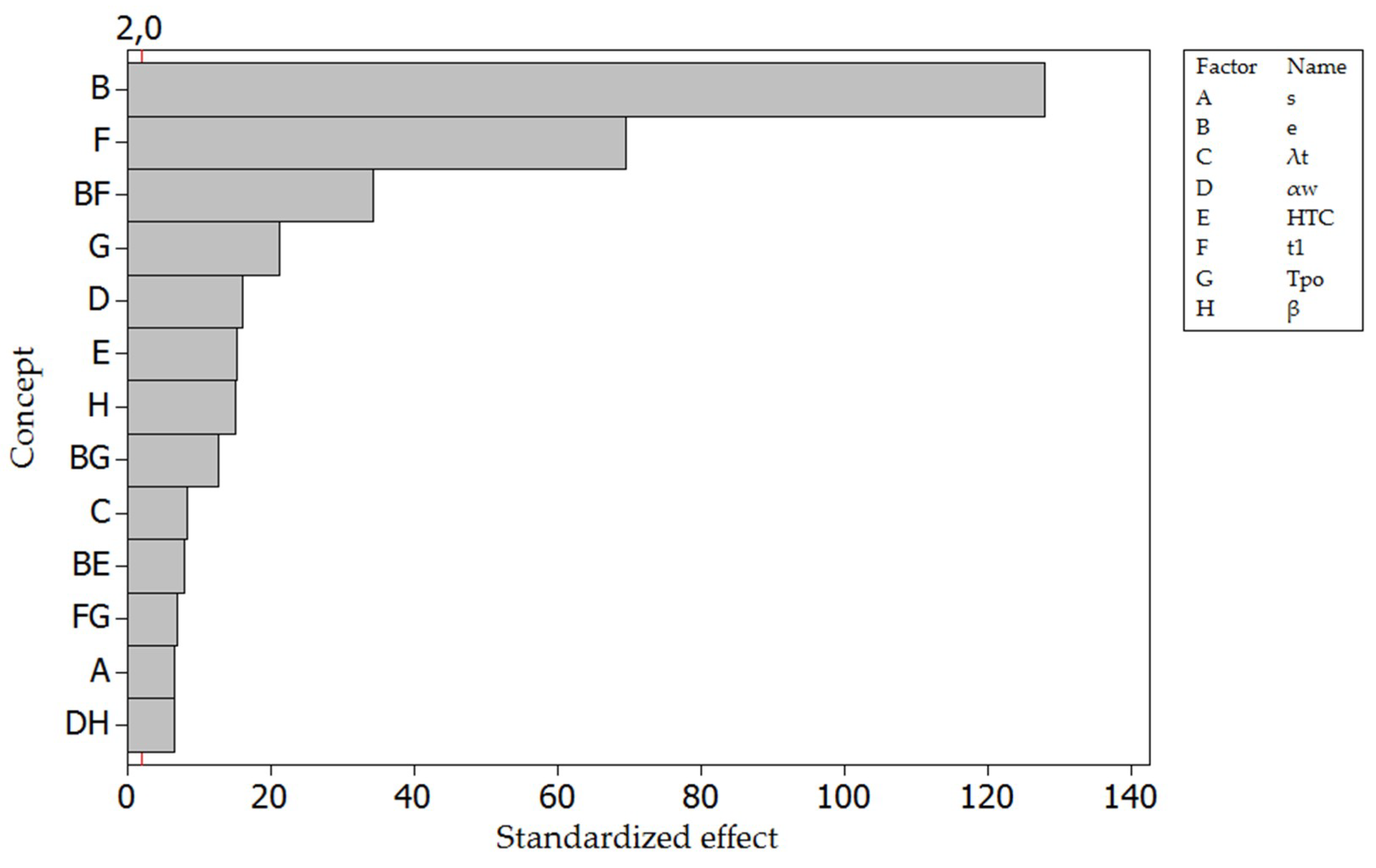 Metals 09 00235 g011