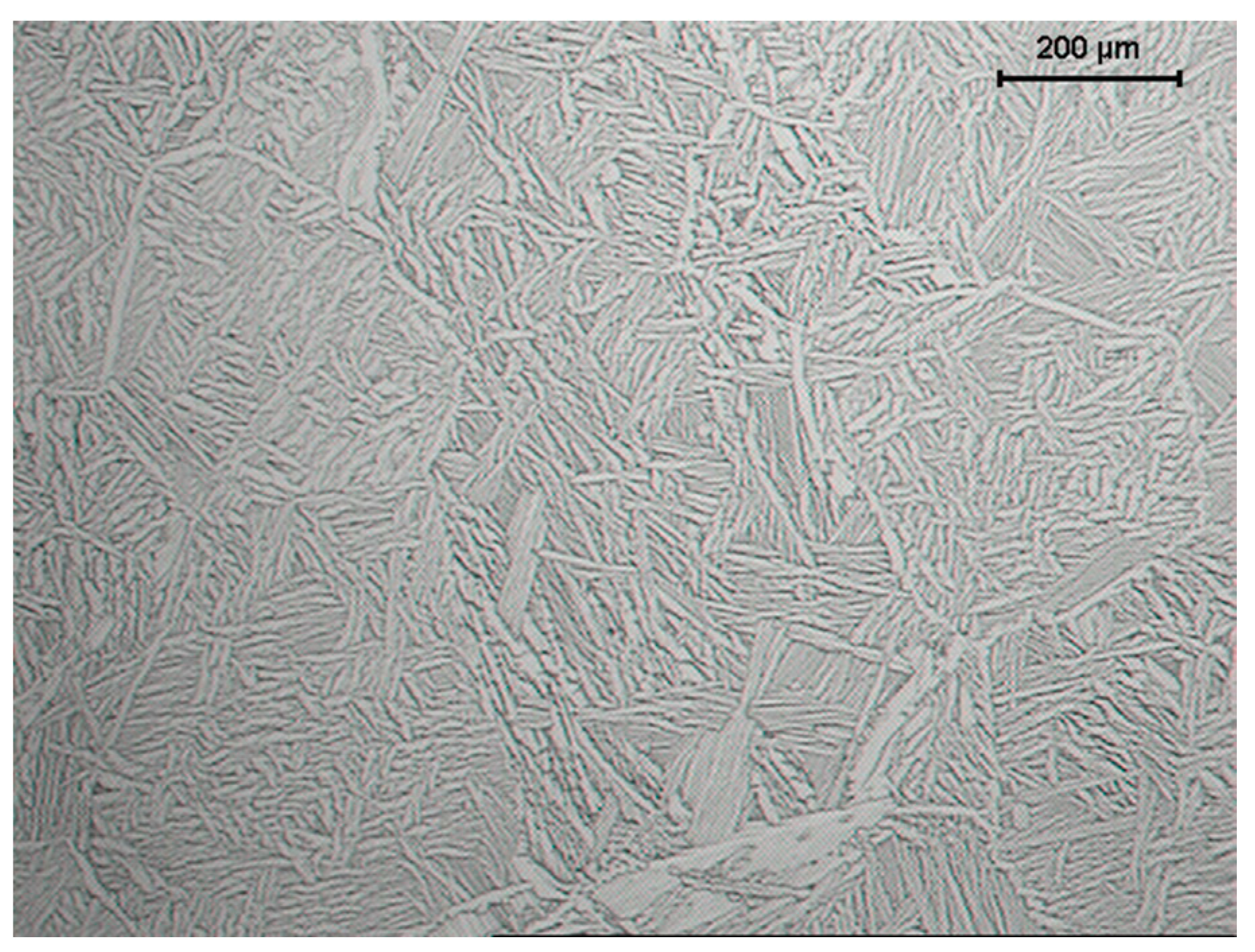 Metals 09 00236 g001 Metals 09 00236 g001