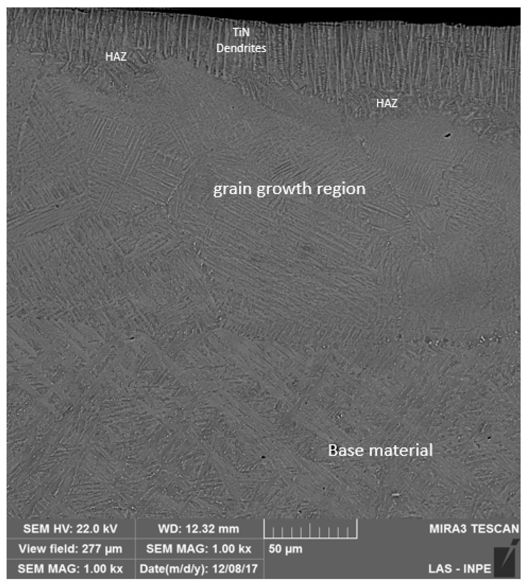 Metals 09 00236 g004 Metals 09 00236 g004