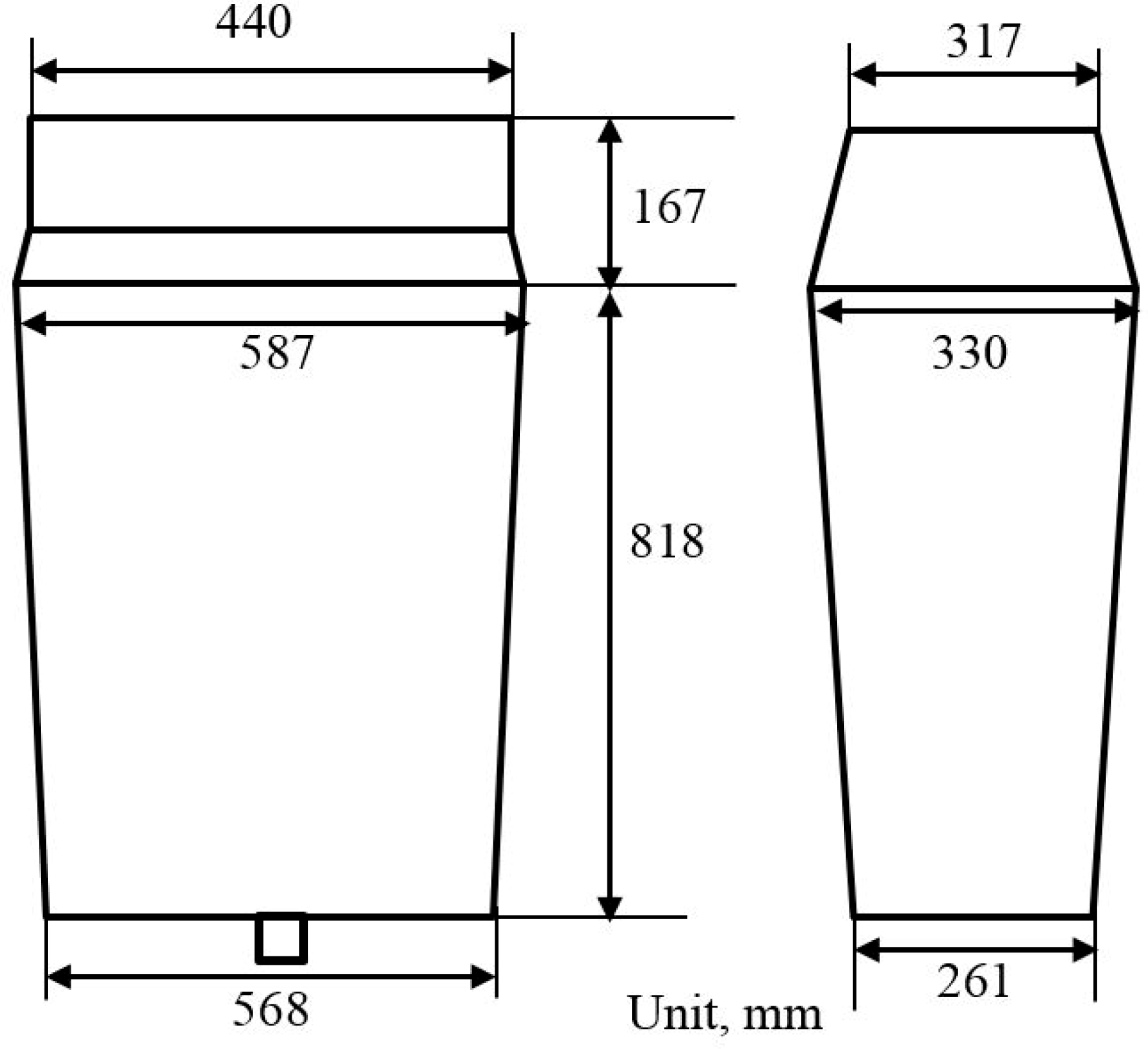 Metals 09 00238 g001 Metals 09 00238 g001