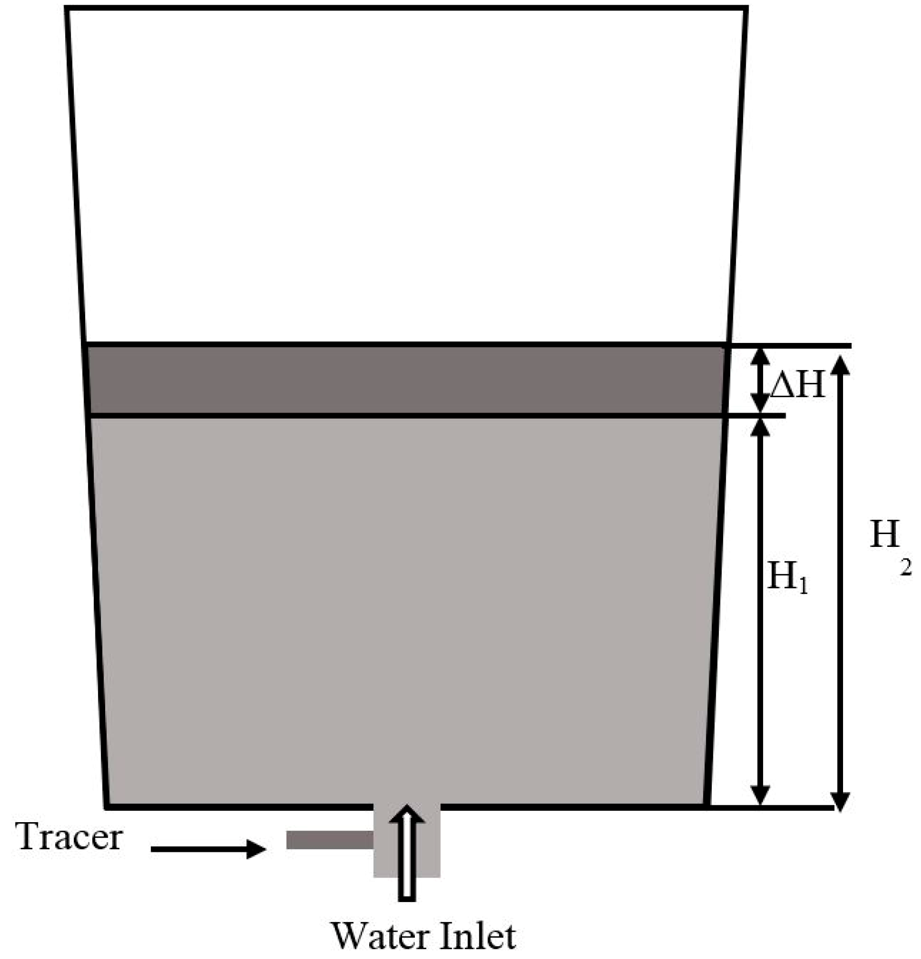 Metals 09 00238 g003 Metals 09 00238 g003