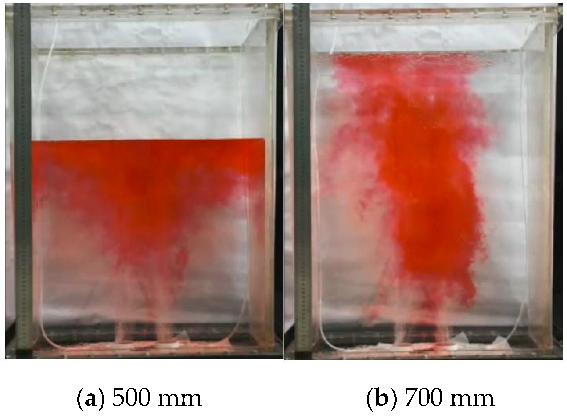 Metals 09 00238 g004 Metals 09 00238 g004