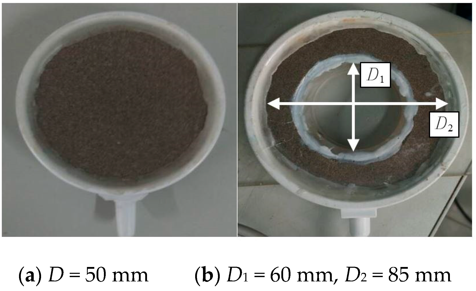 Metals 09 00238 g005 Metals 09 00238 g005