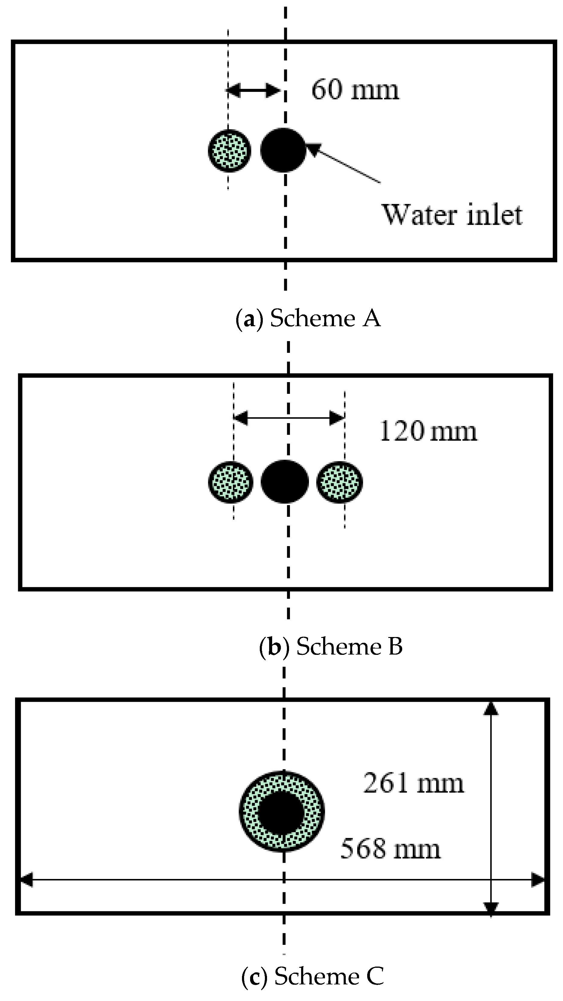 Metals 09 00238 g006 Metals 09 00238 g006