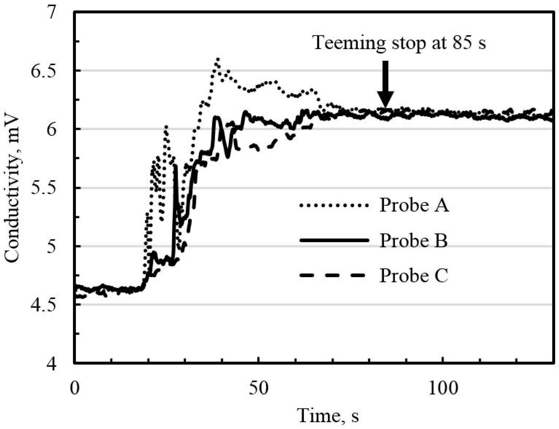 Metals 09 00238 g008 Metals 09 00238 g008