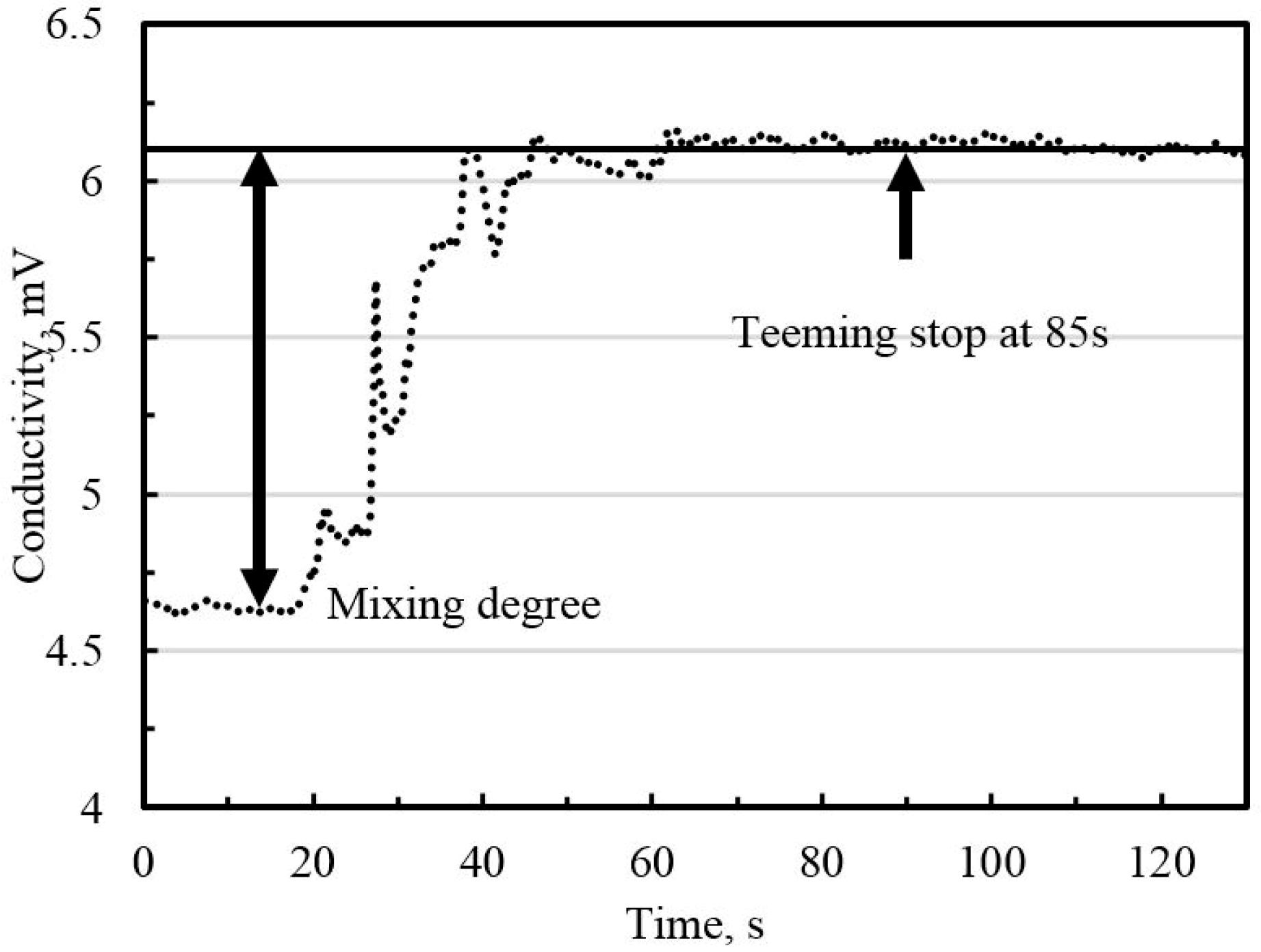 Metals 09 00238 g009 Metals 09 00238 g009