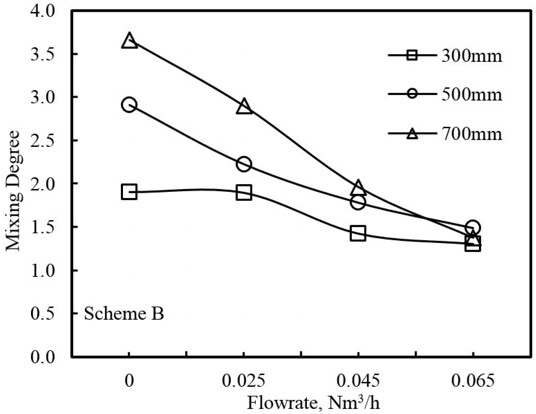 Metals 09 00238 g014 Metals 09 00238 g014